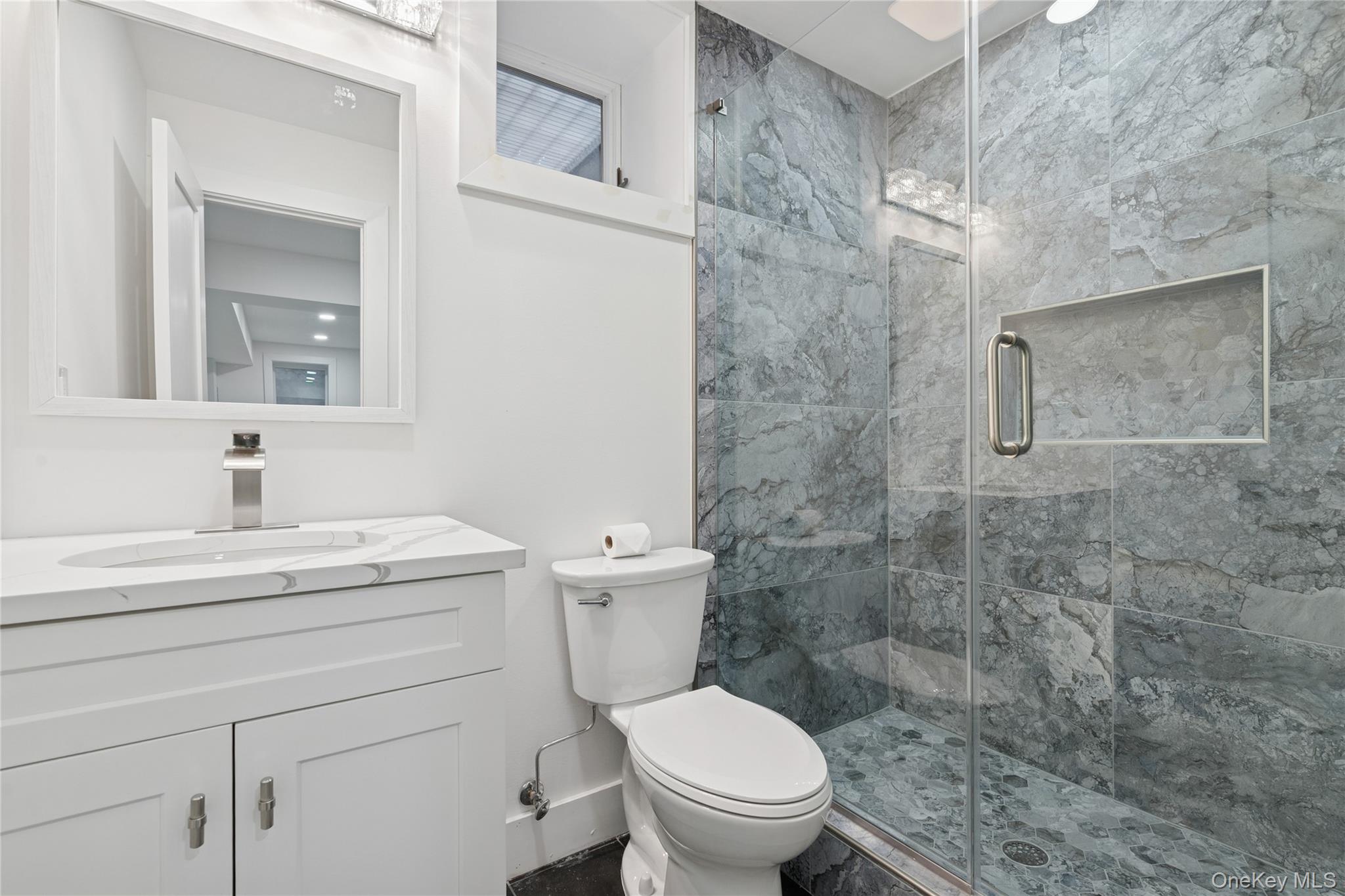10 Sagamore Road – For Rent photo 9