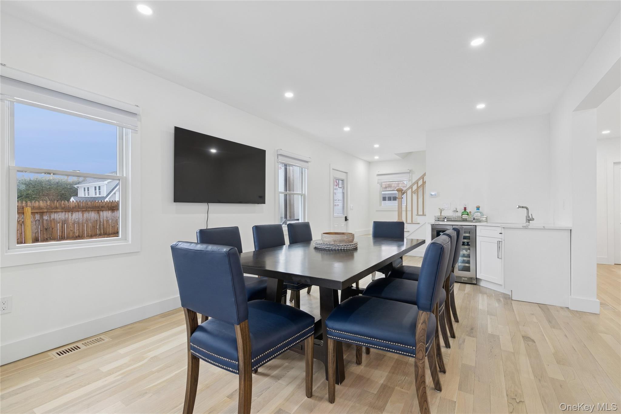 10 Sagamore Road – For Rent photo 20