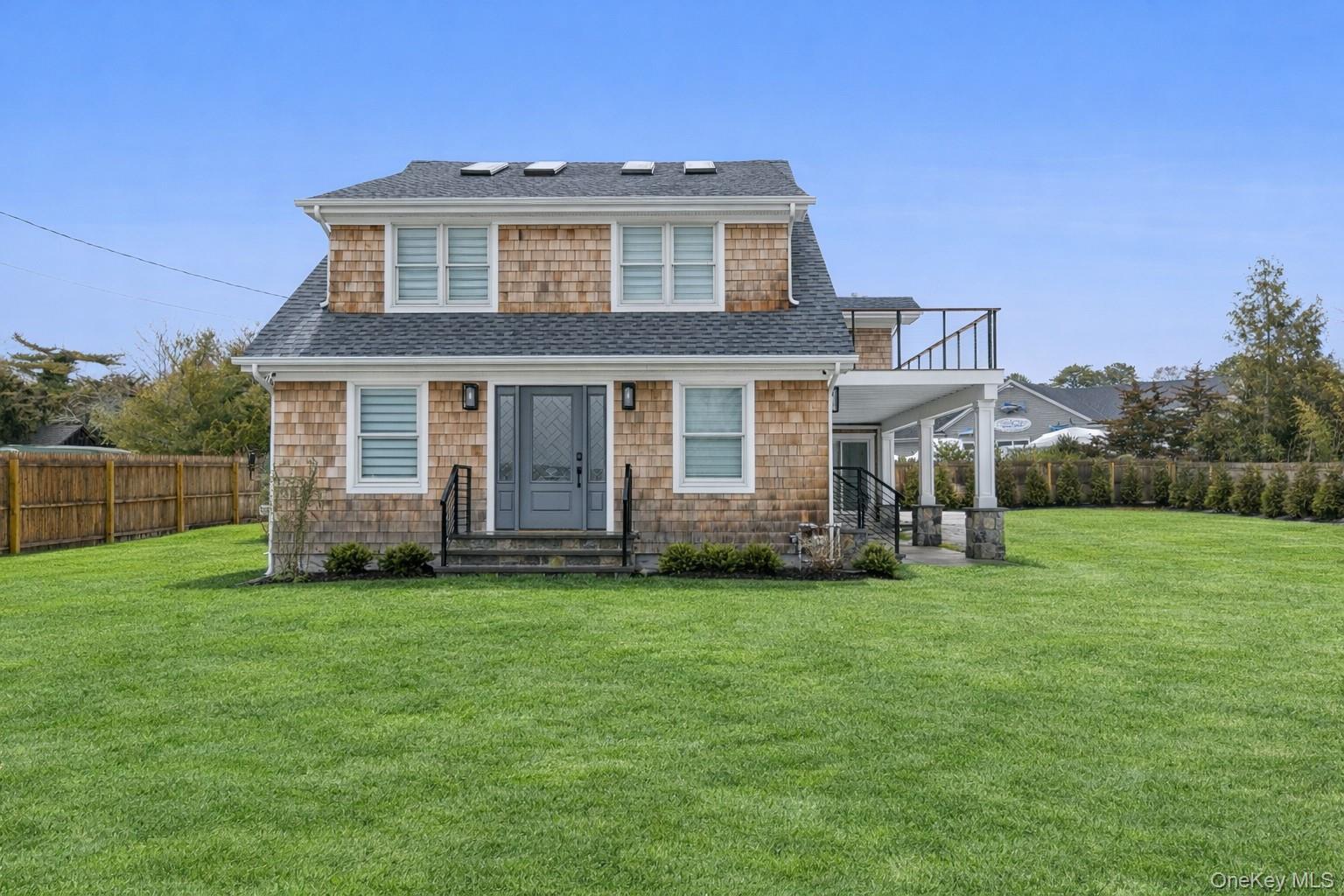 10 Sagamore Road – For Rent photo 10