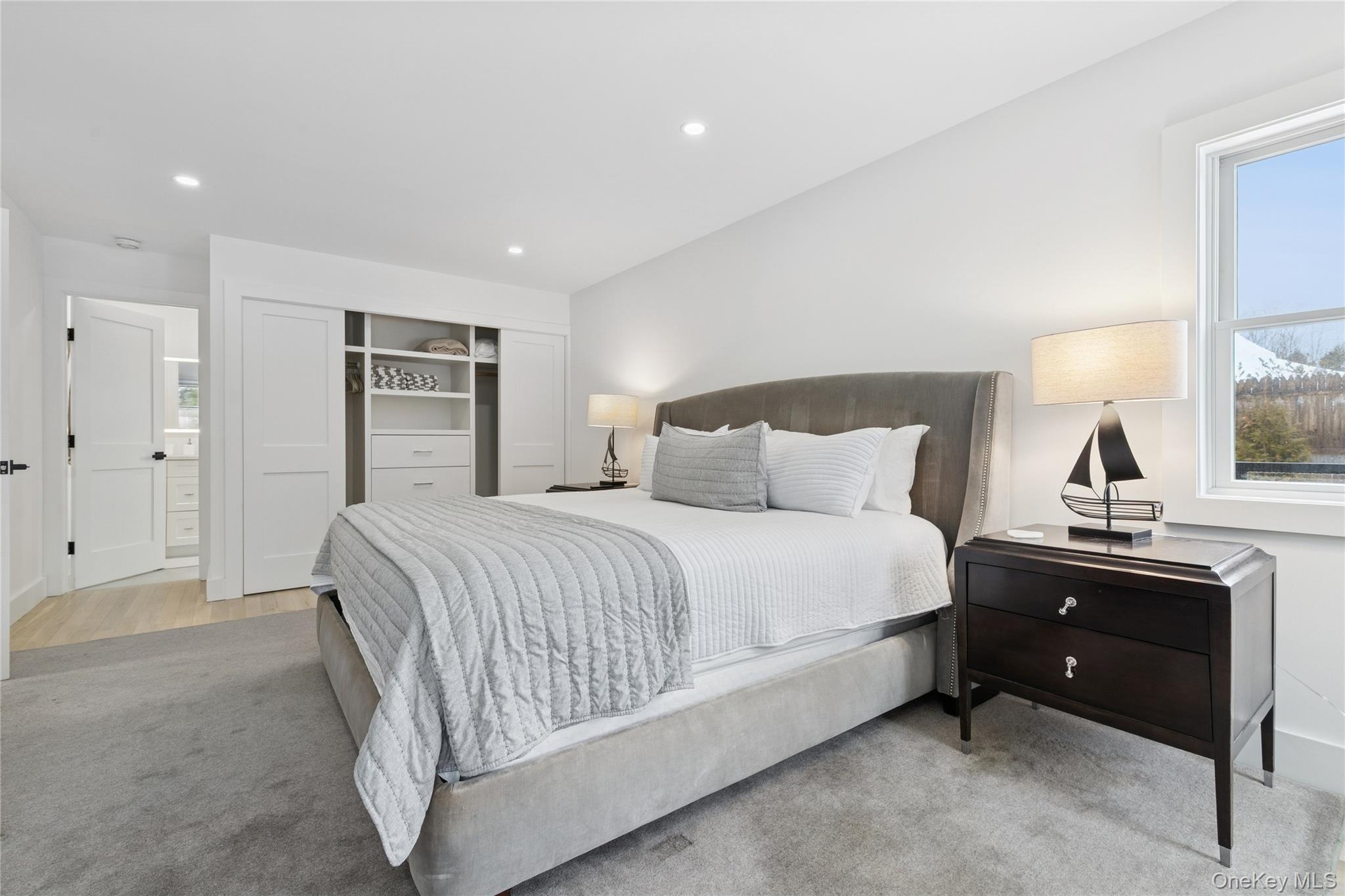 10 Sagamore Road – For Rent photo 26