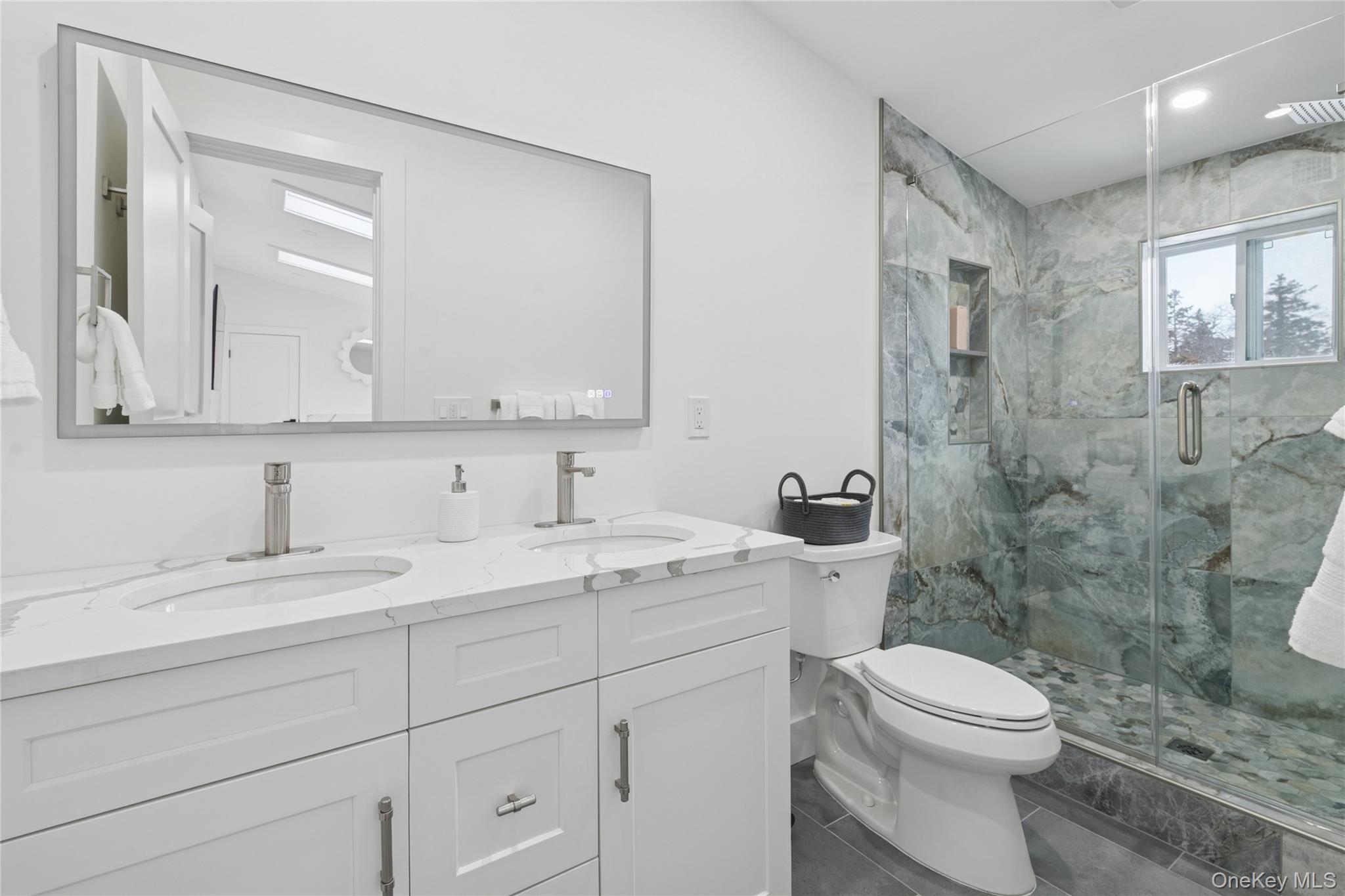 10 Sagamore Road – For Rent photo 32