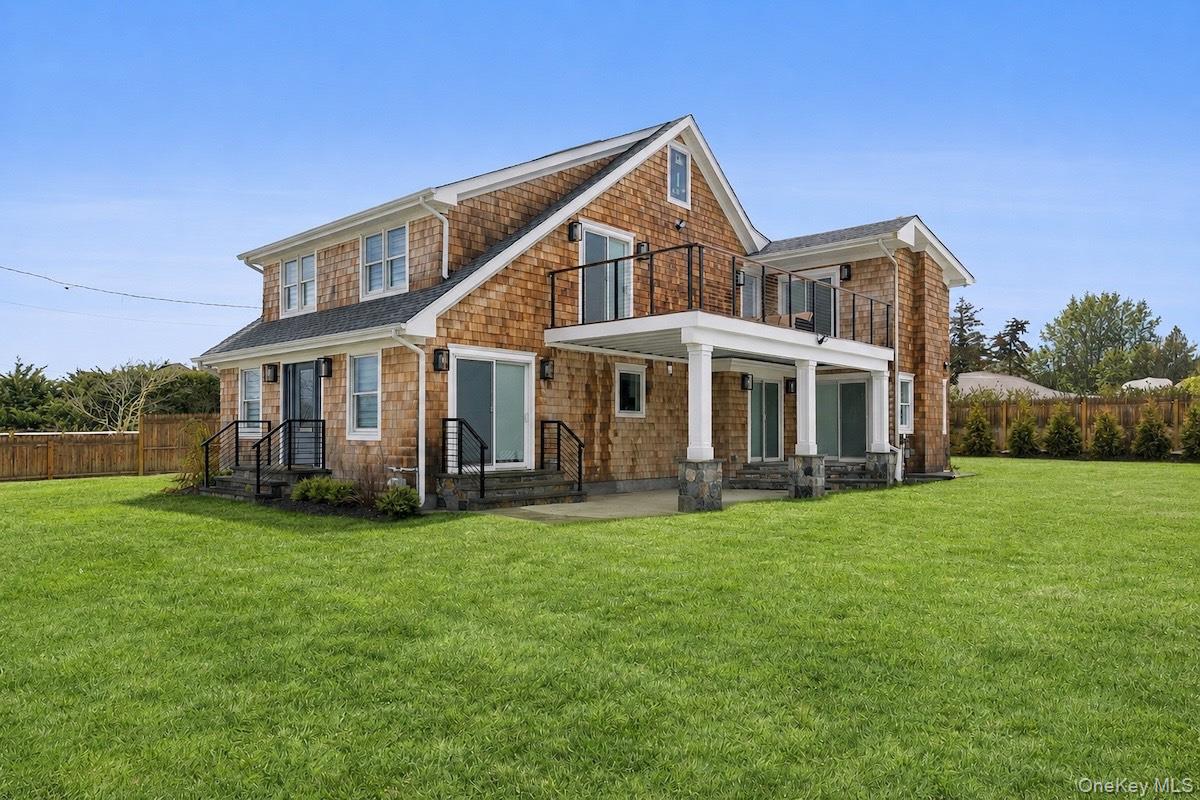 10 Sagamore Road – For Rent photo 5