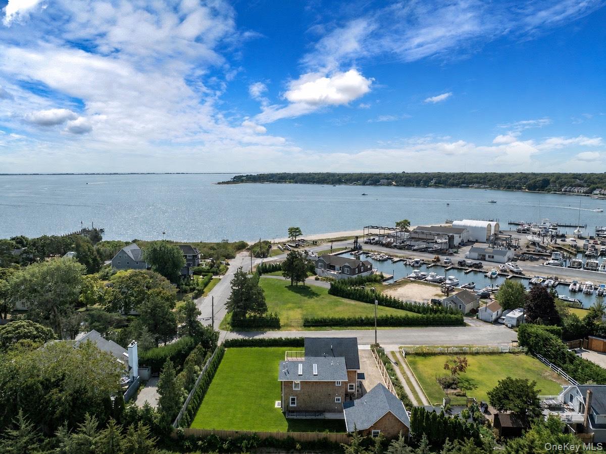 10 Sagamore Road – For Rent photo 6