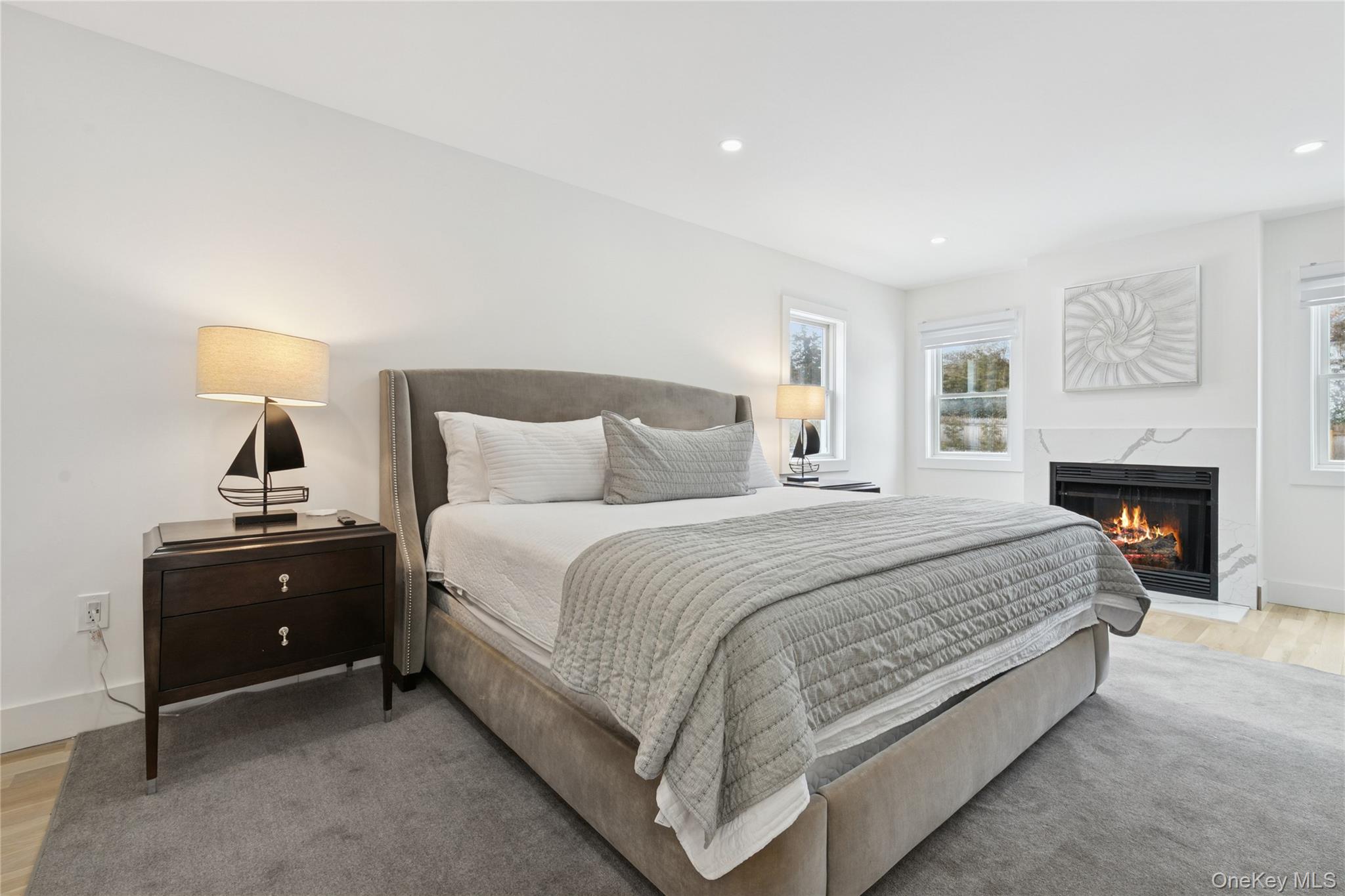 10 Sagamore Road – For Rent photo 25