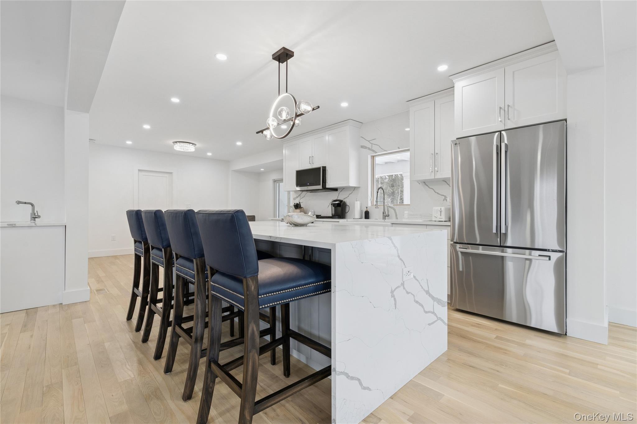 10 Sagamore Road – For Rent photo 15