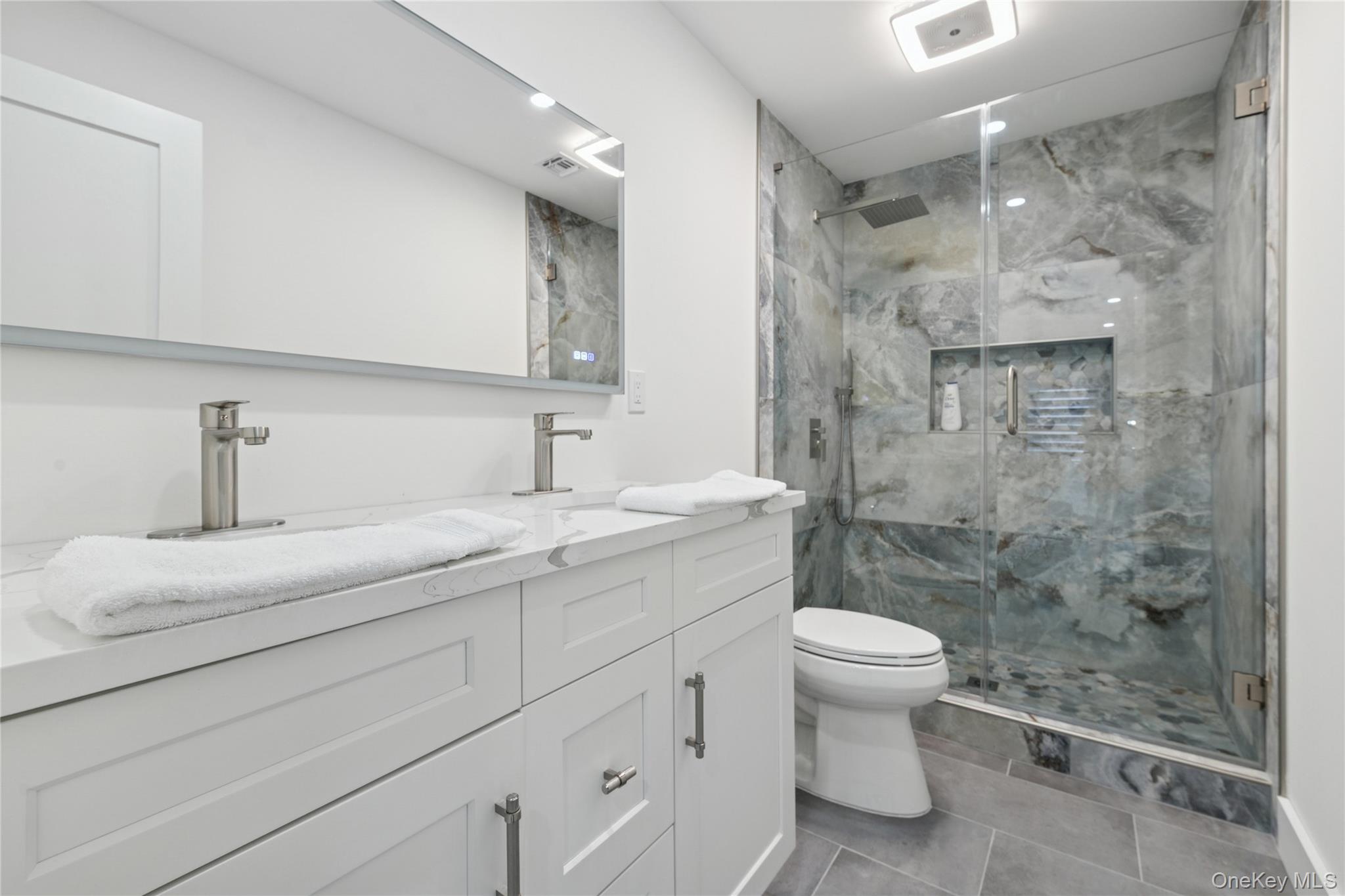 10 Sagamore Road – For Rent photo 4