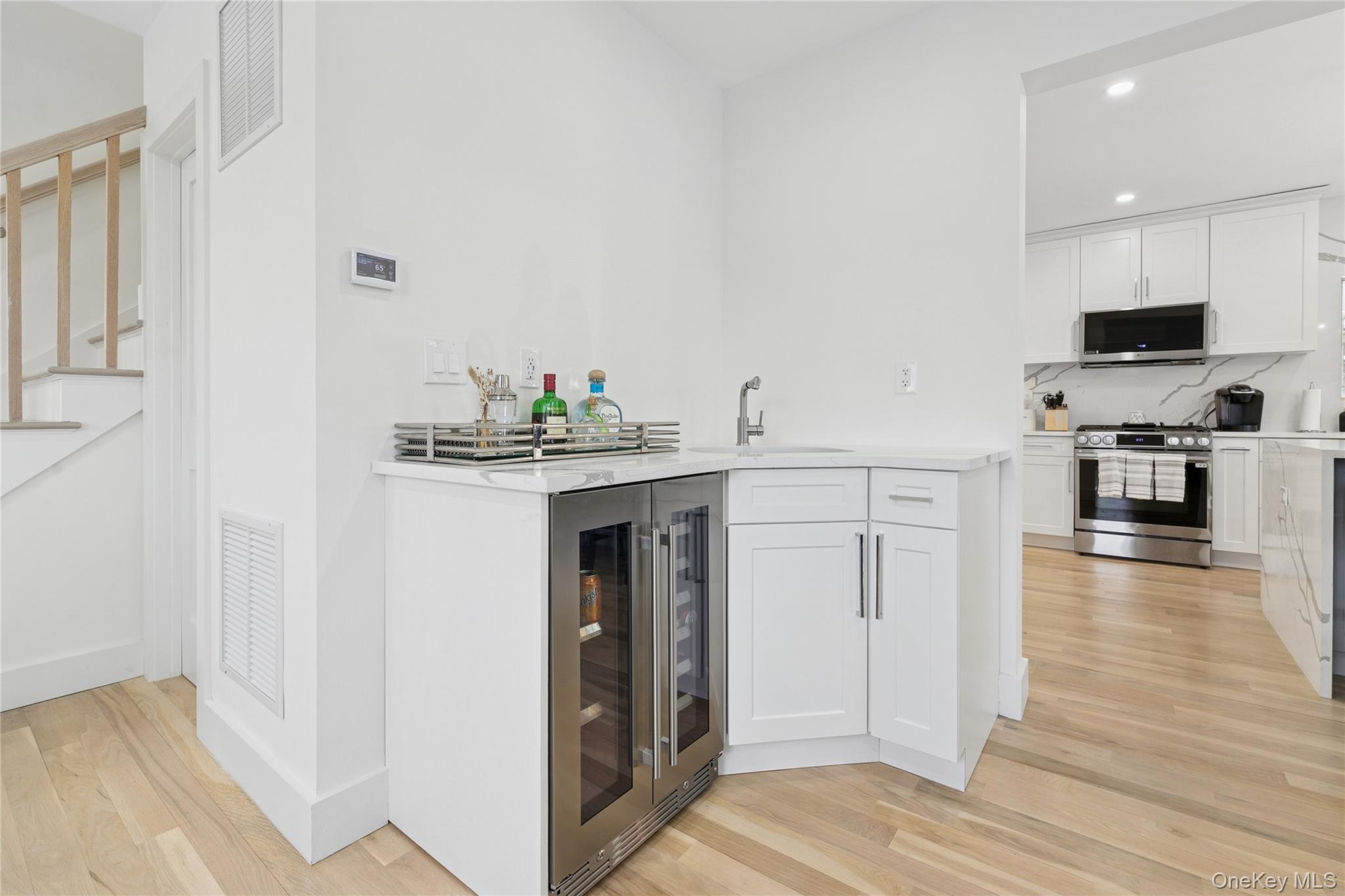 10 Sagamore Road – For Rent photo 23