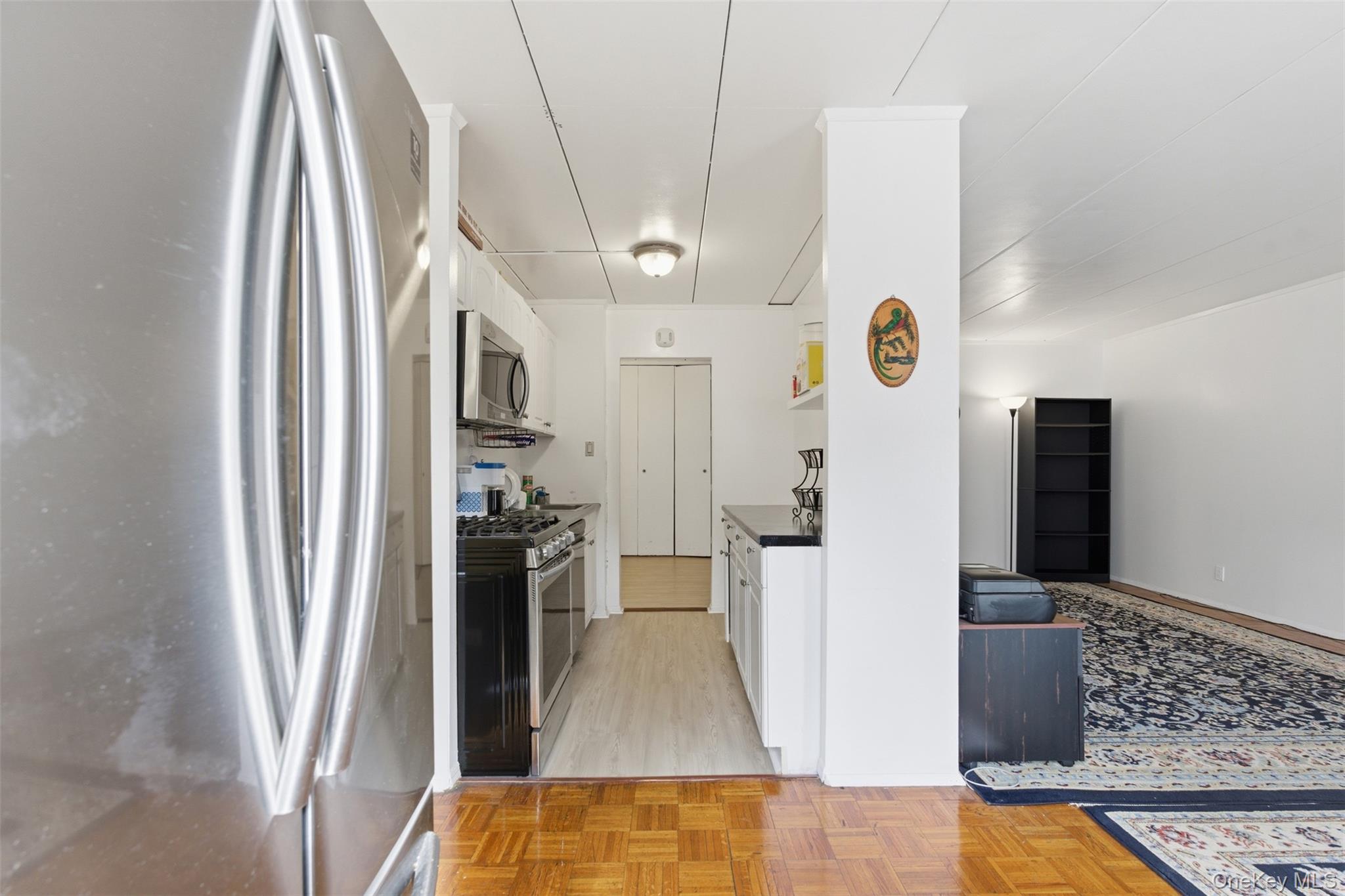 11 Park Avenue, Unit 4g photo 11