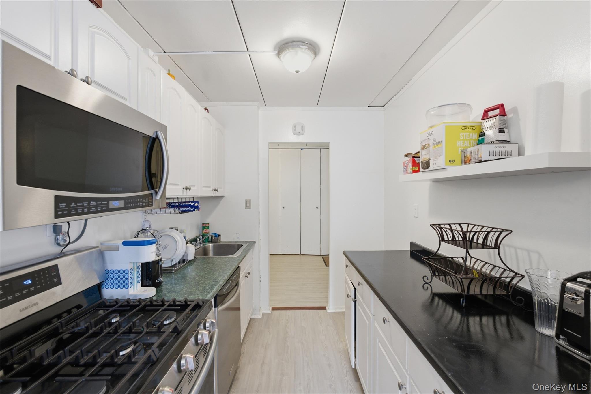 11 Park Avenue, Unit 4g photo 15