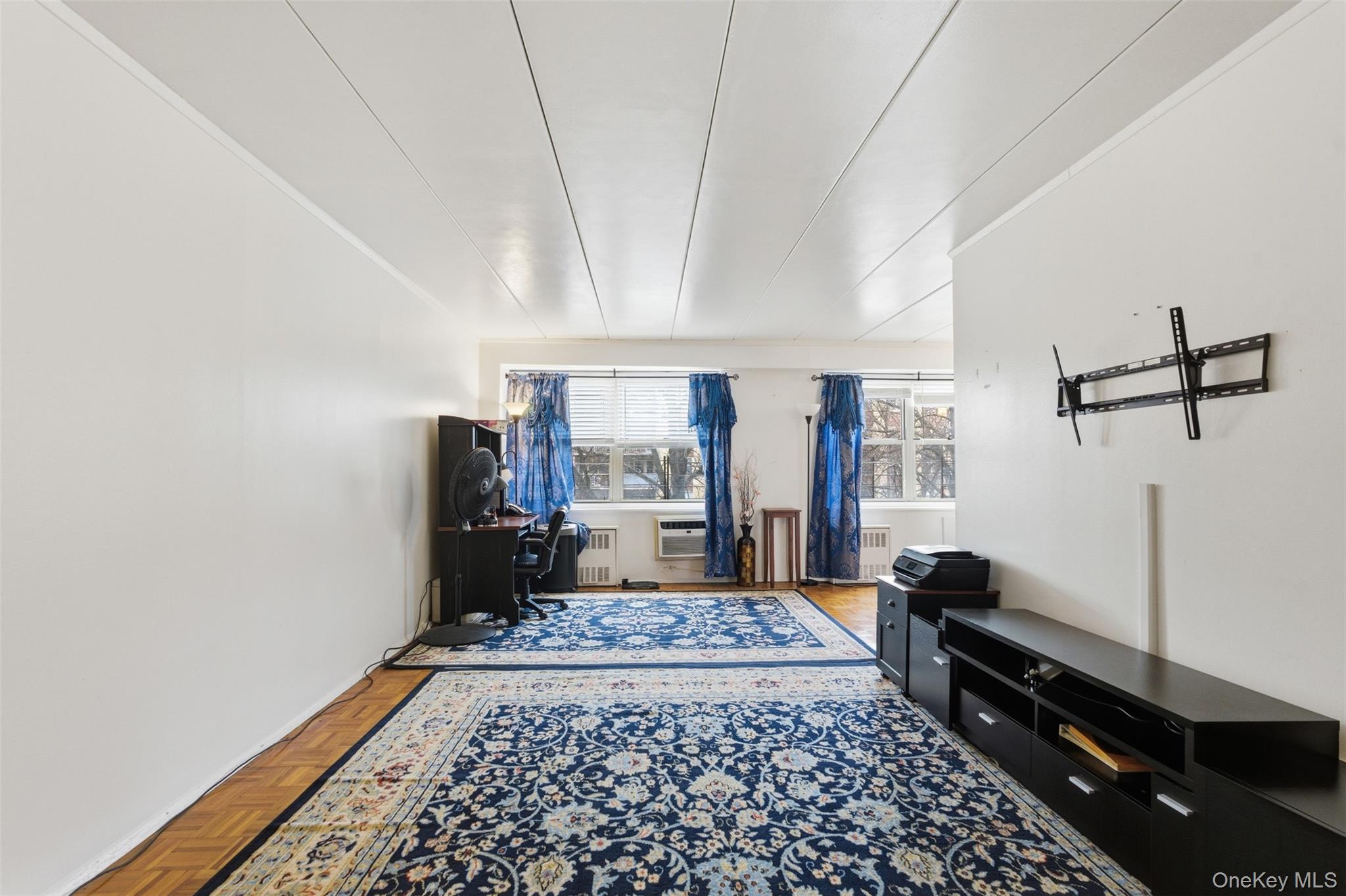 11 Park Avenue, Unit 4g photo 5