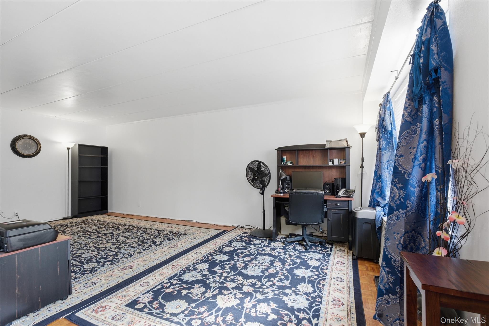 11 Park Avenue, Unit 4g photo 10