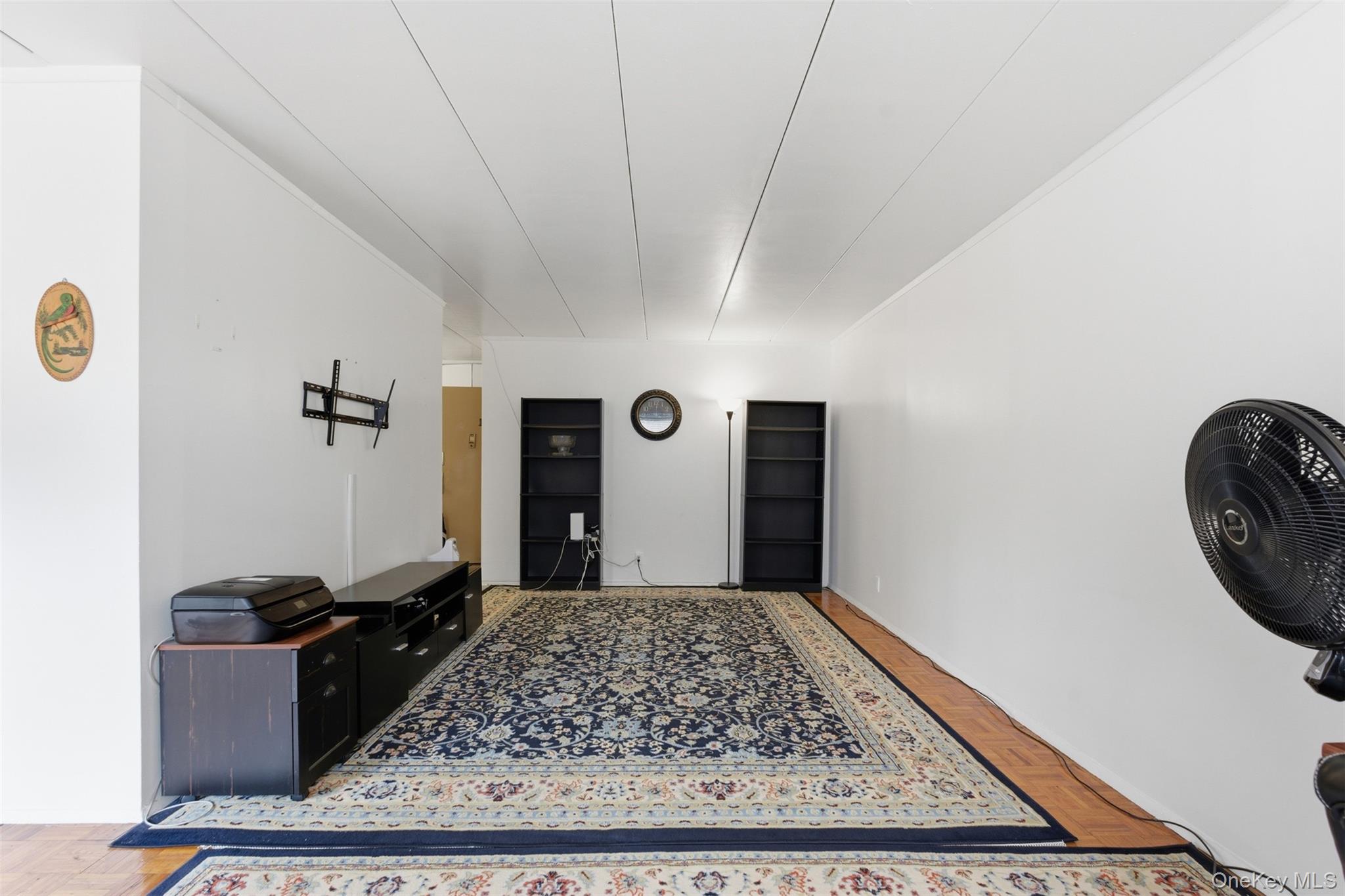 11 Park Avenue, Unit 4g photo 8