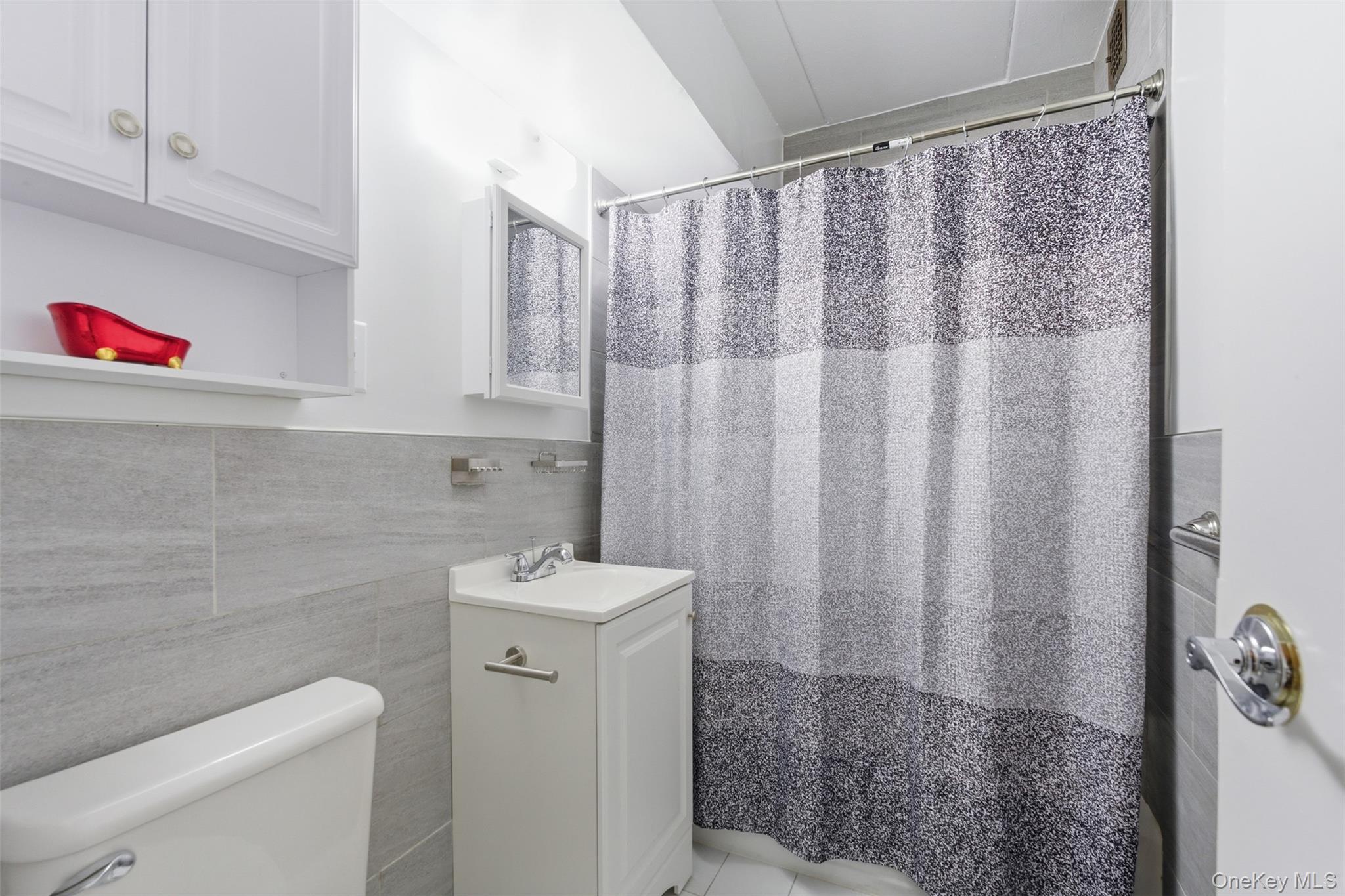 11 Park Avenue, Unit 4g photo 13