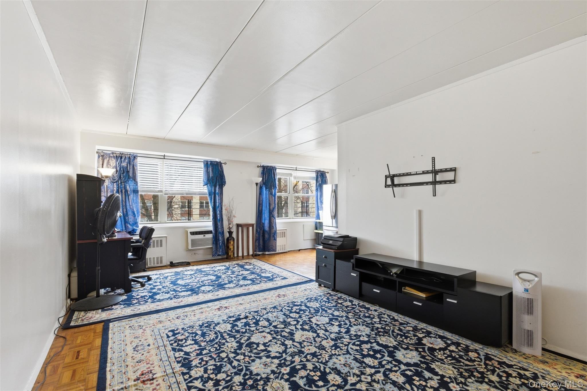 11 Park Avenue, Unit 4g photo 6
