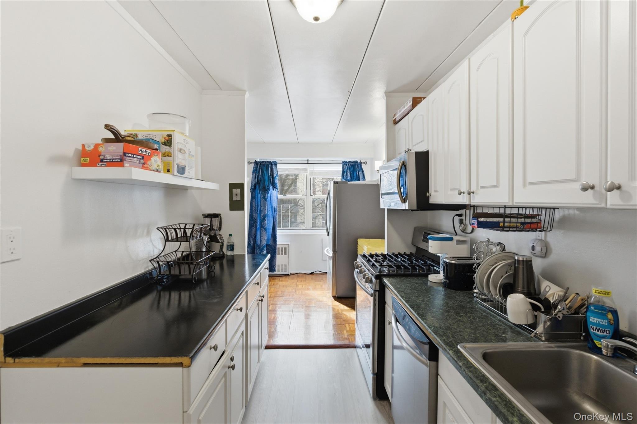 11 Park Avenue, Unit 4g photo 14
