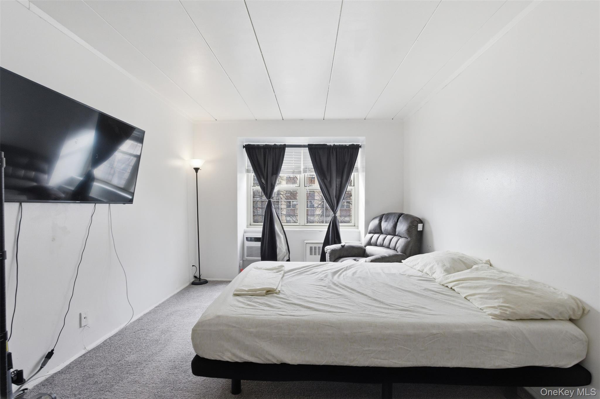 11 Park Avenue, Unit 4g photo 17