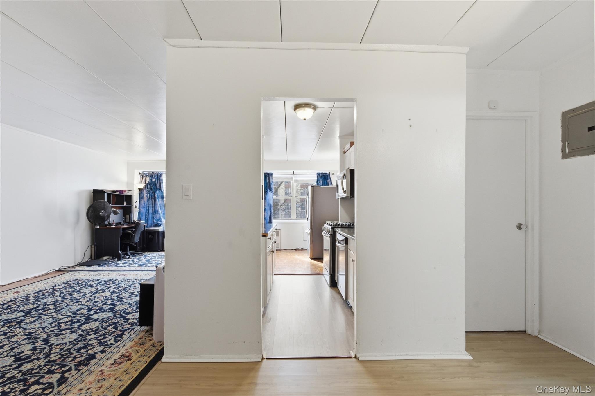 11 Park Avenue, Unit 4g photo 12