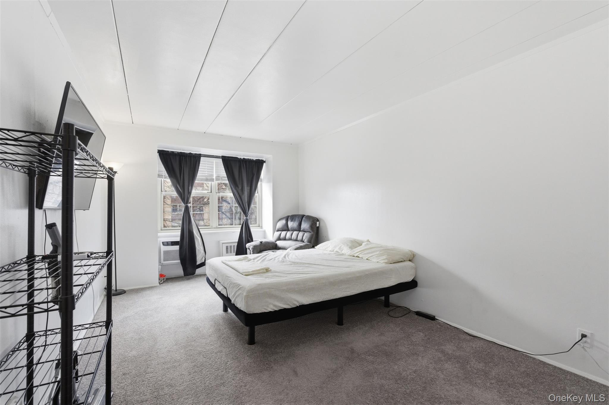11 Park Avenue, Unit 4g photo 16