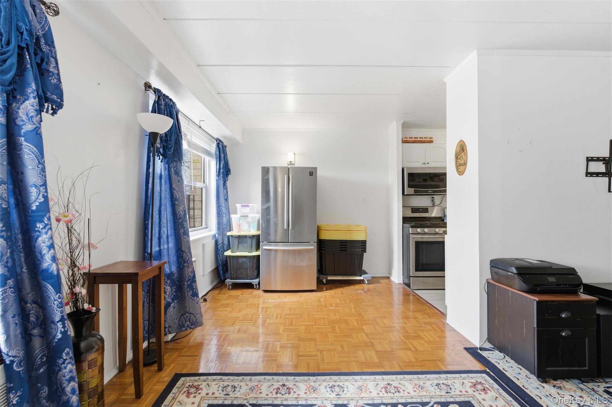 11 Park Avenue, Unit 4g photo 9