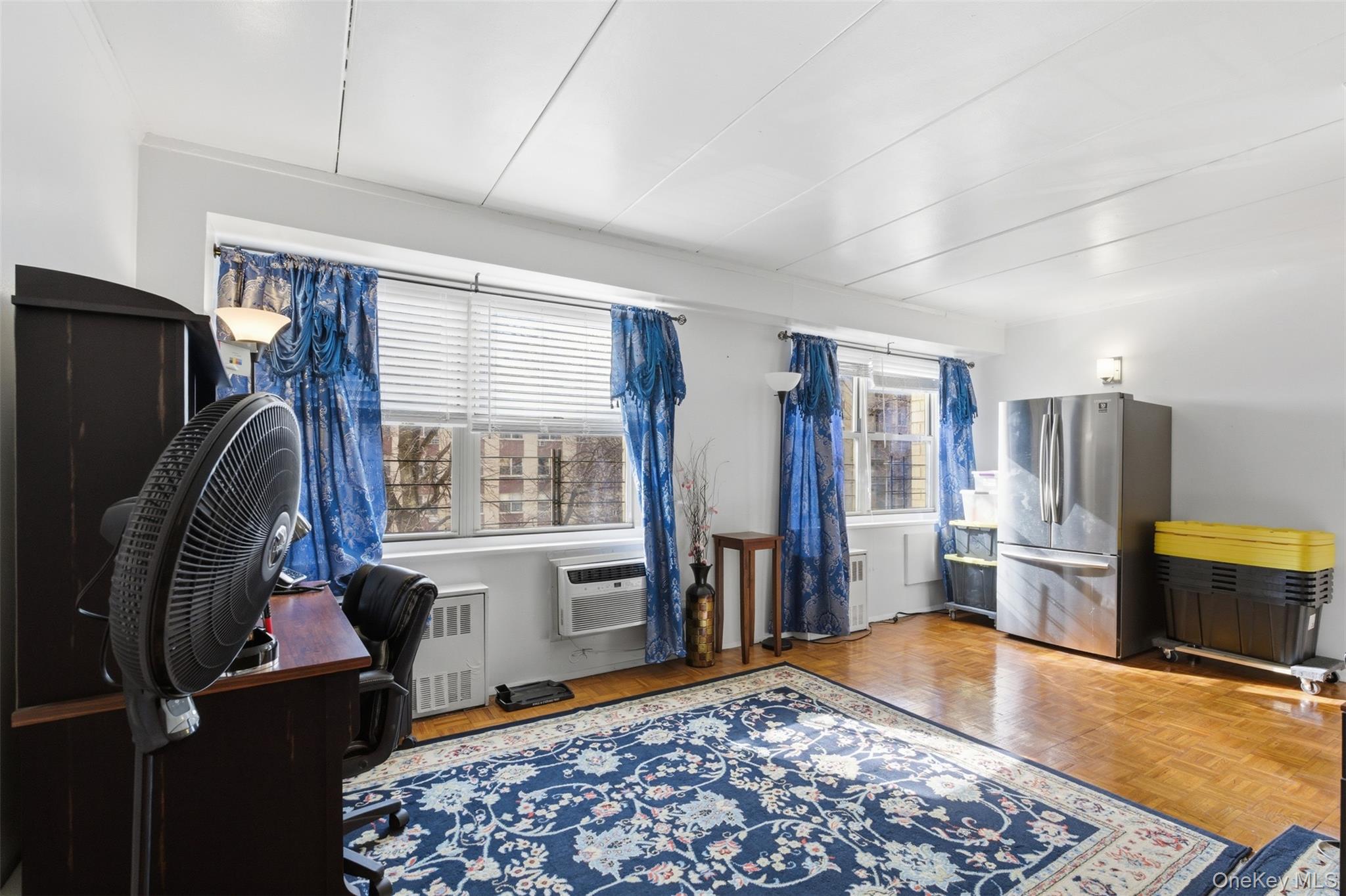 11 Park Avenue, Unit 4g photo 19