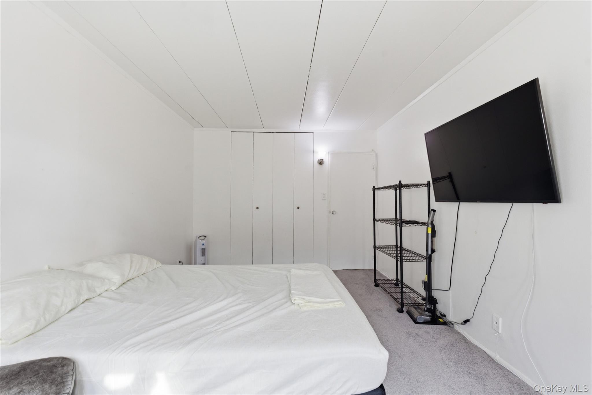 11 Park Avenue, Unit 4g photo 18