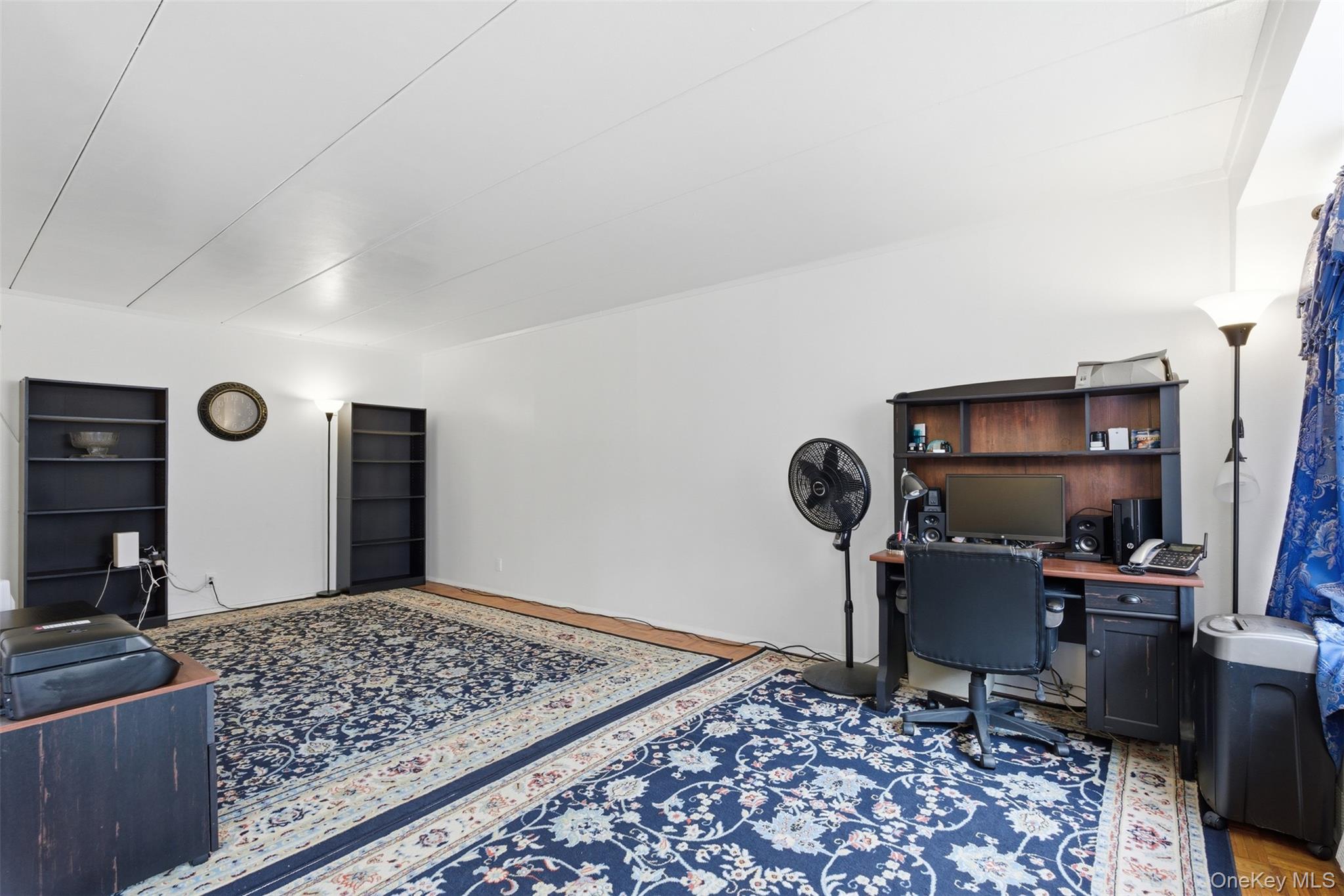 11 Park Avenue, Unit 4g photo 7