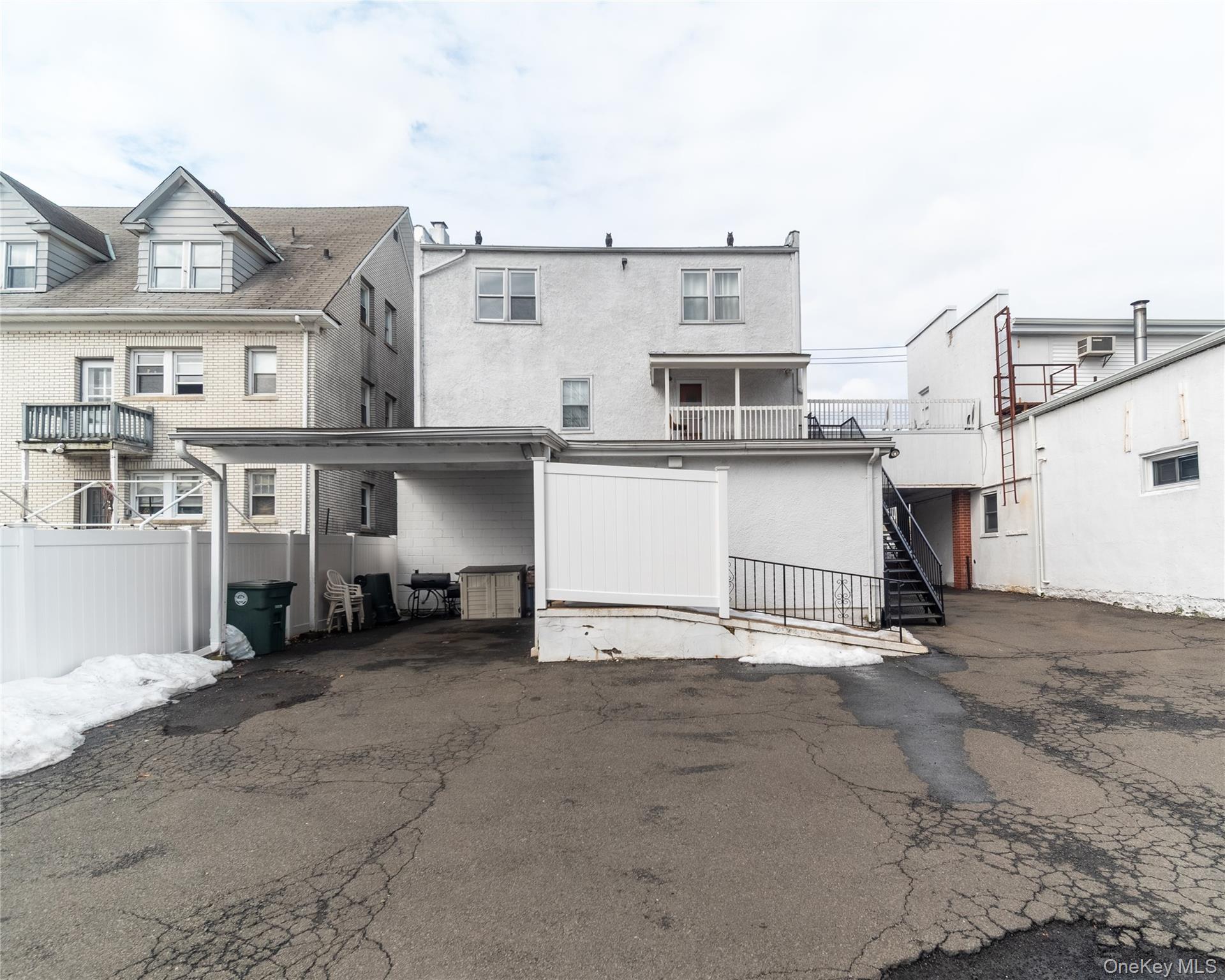 121 S Regent Street – For Sale photo 6