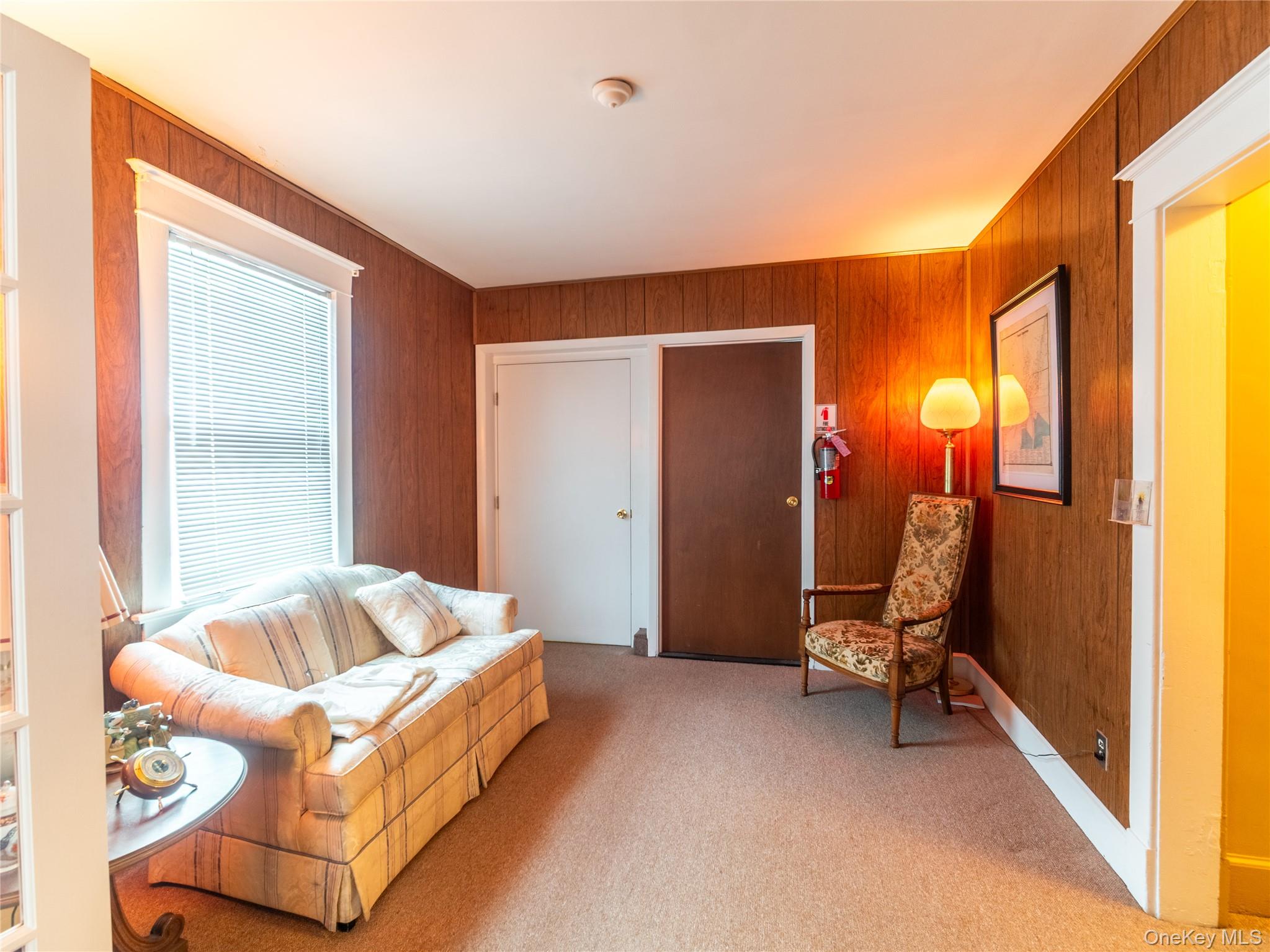 121 S Regent Street – For Sale photo 25