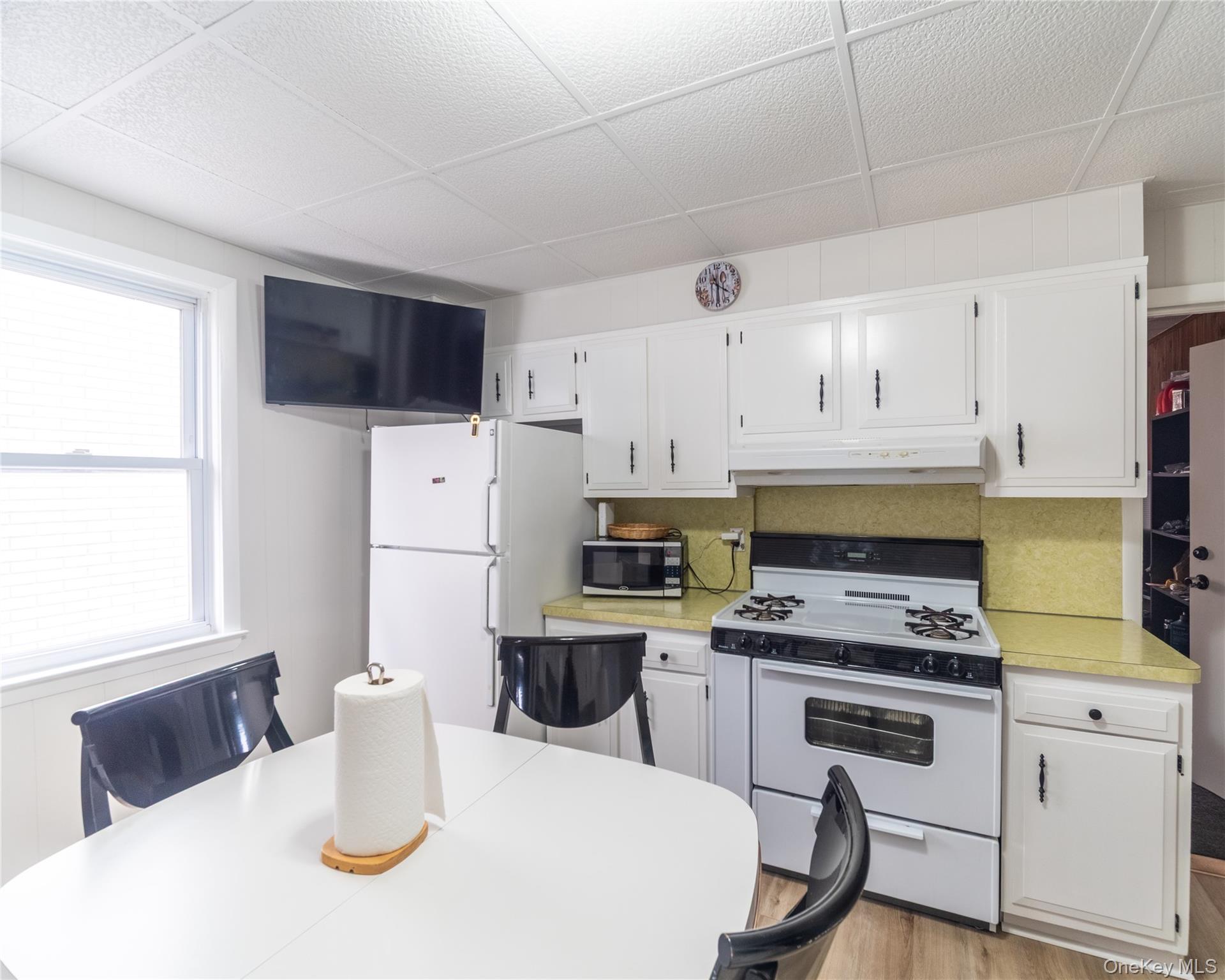 121 S Regent Street – For Sale photo 14