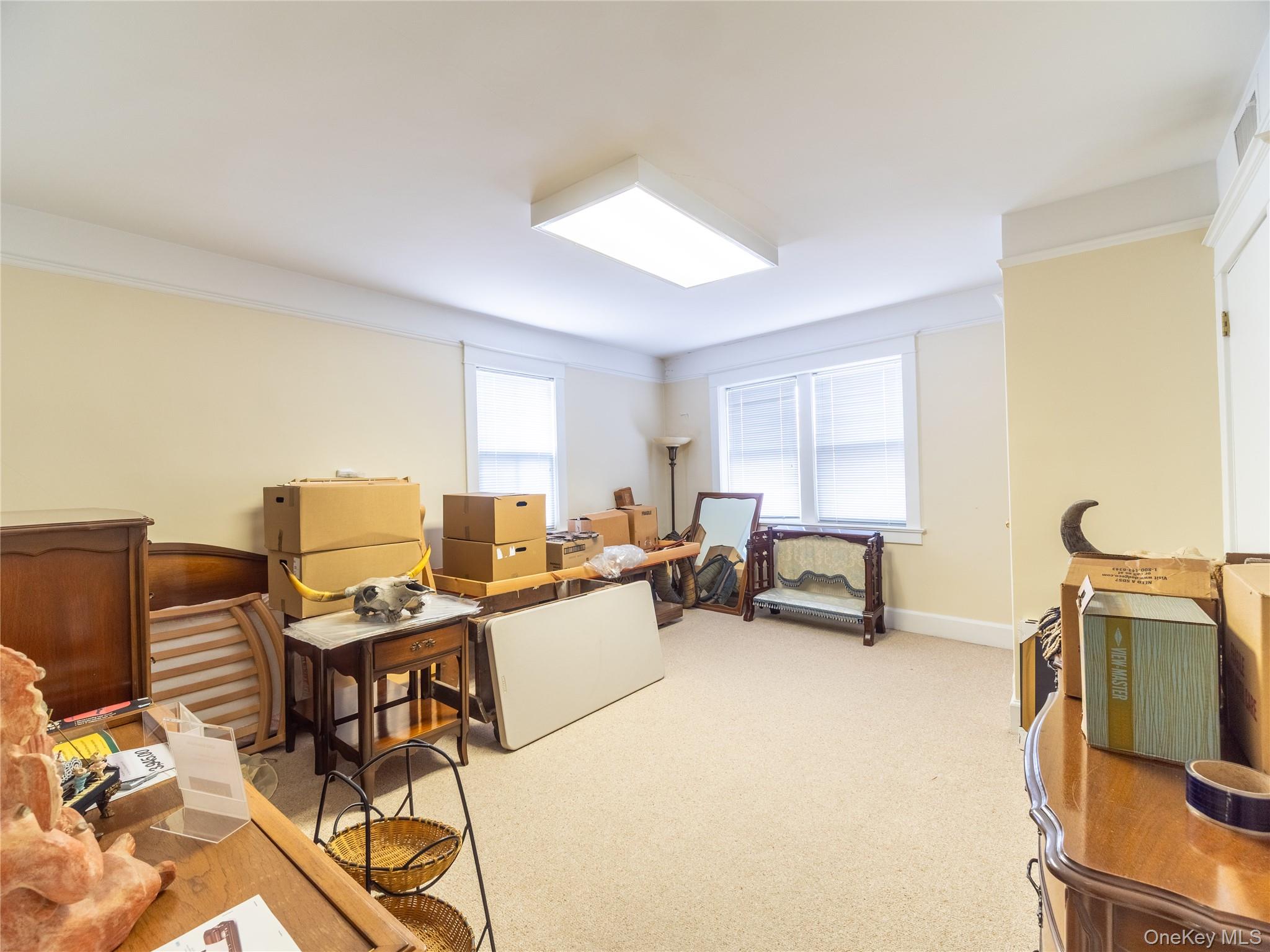 121 S Regent Street – For Sale photo 22