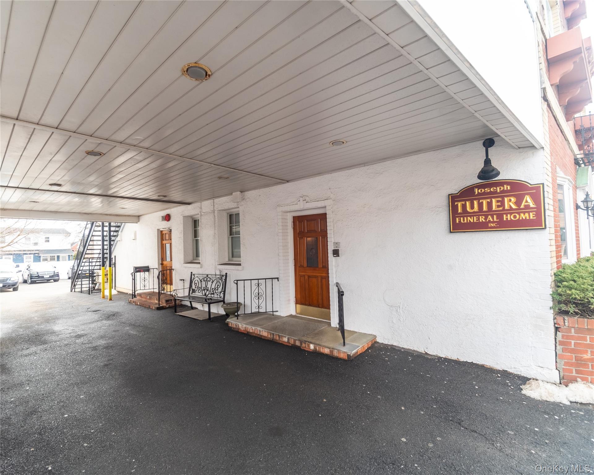 121 S Regent Street – For Sale photo 3