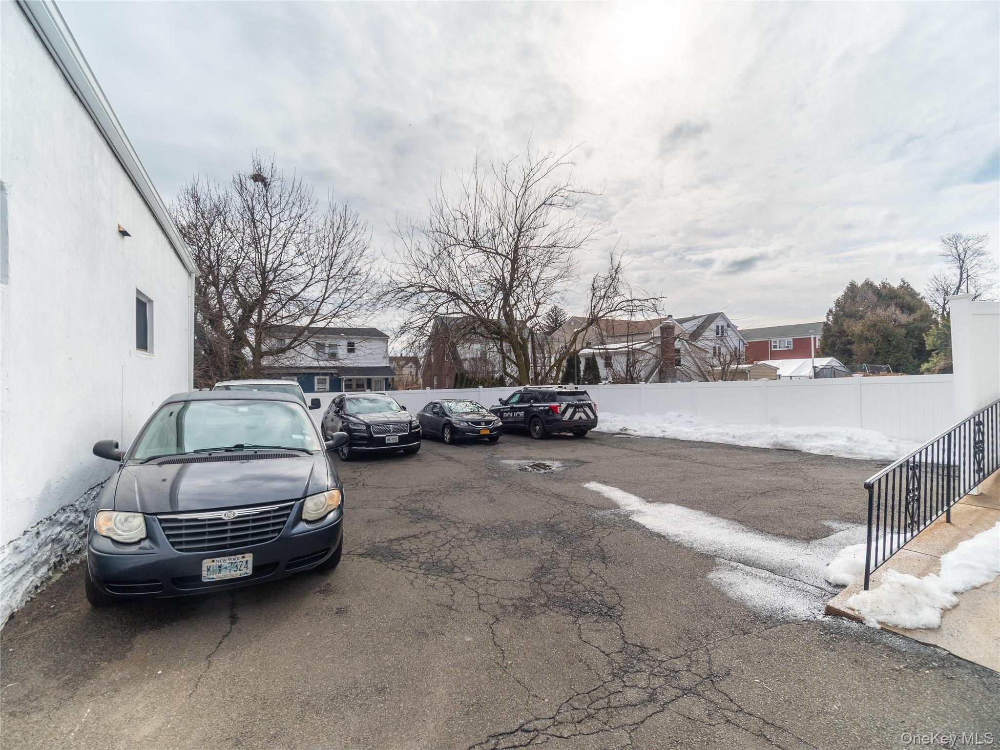 121 S Regent Street – For Sale photo 4