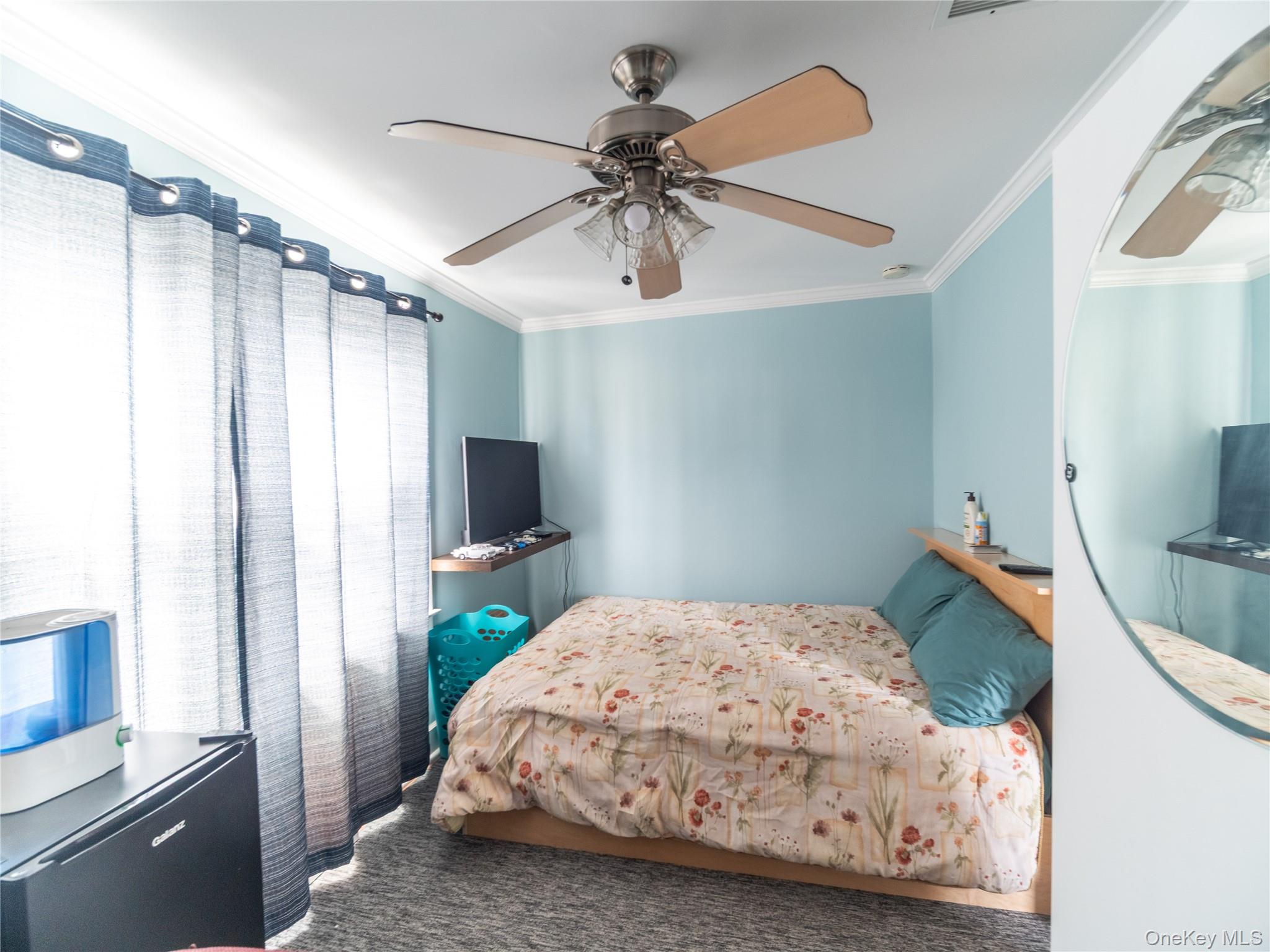 121 S Regent Street – For Sale photo 19