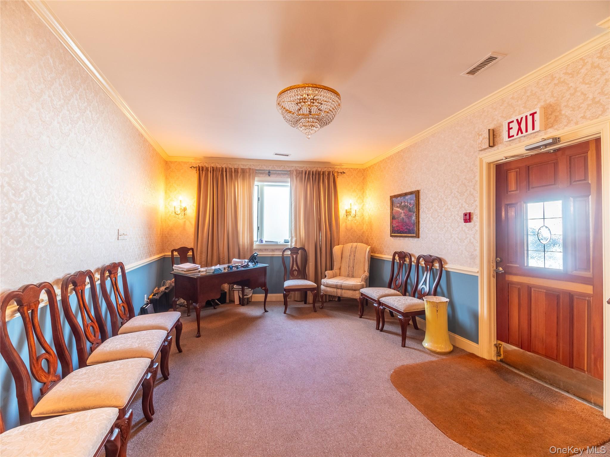 121 S Regent Street – For Sale photo 12