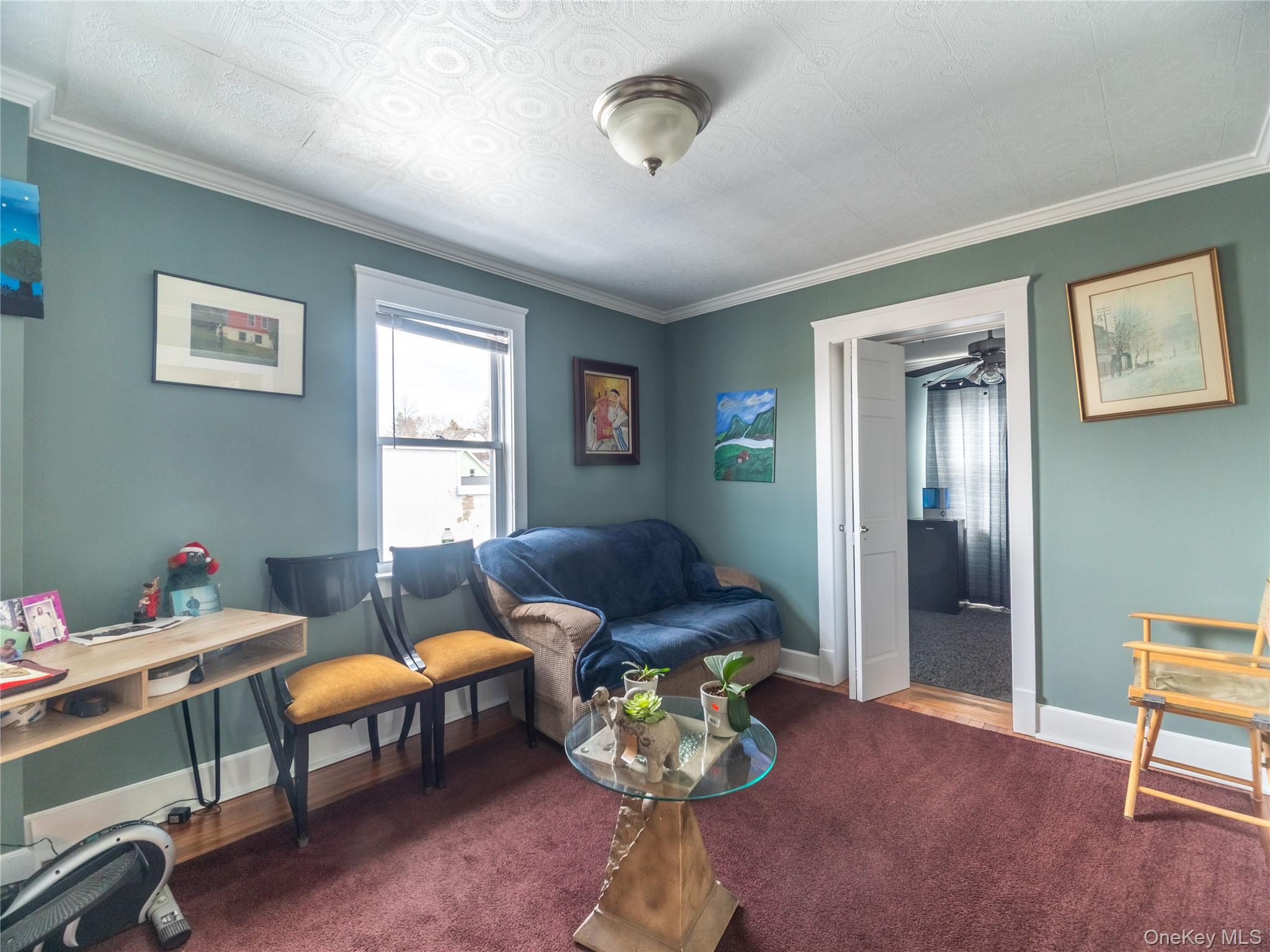 121 S Regent Street – For Sale photo 20