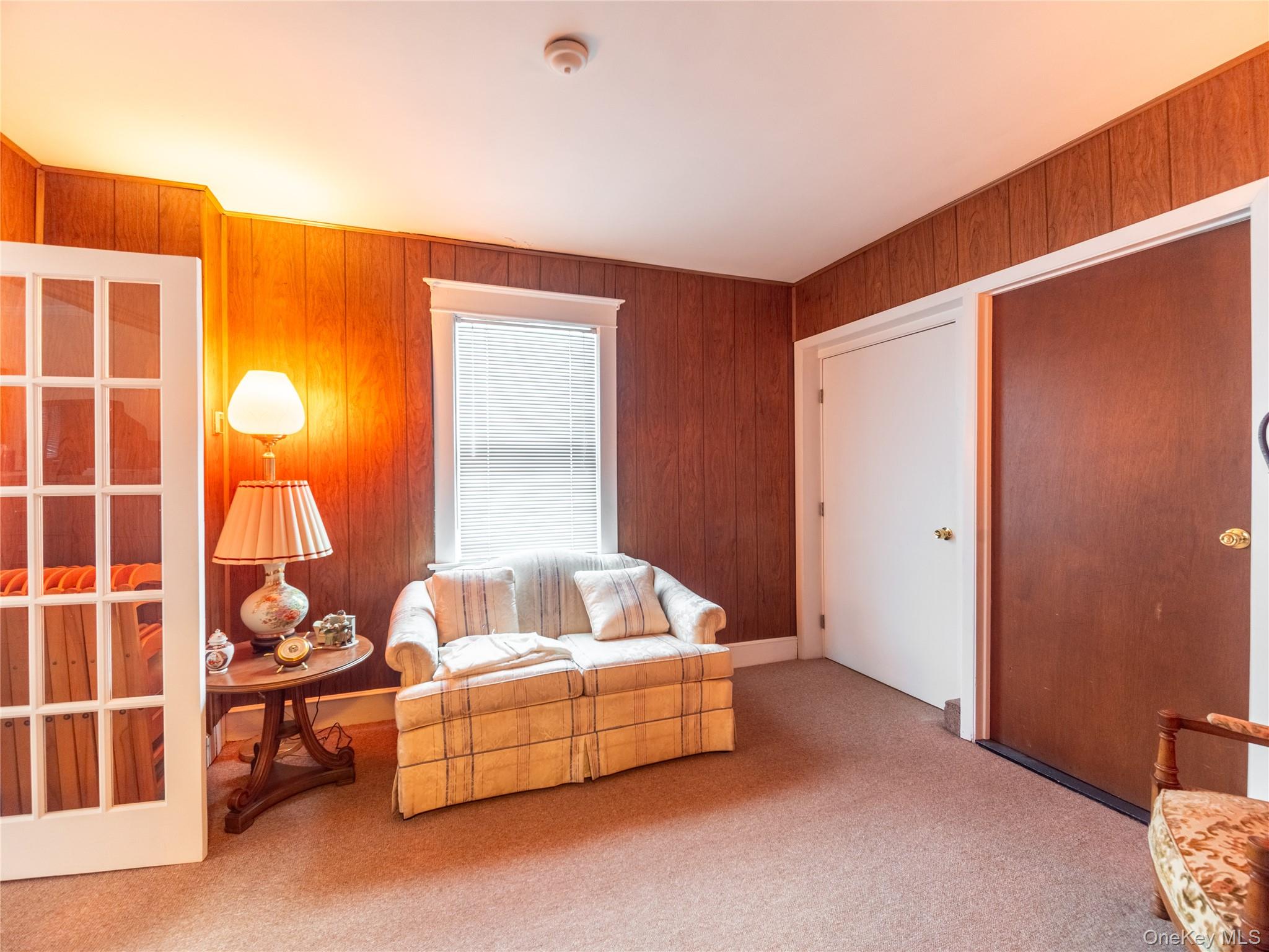121 S Regent Street – For Sale photo 24