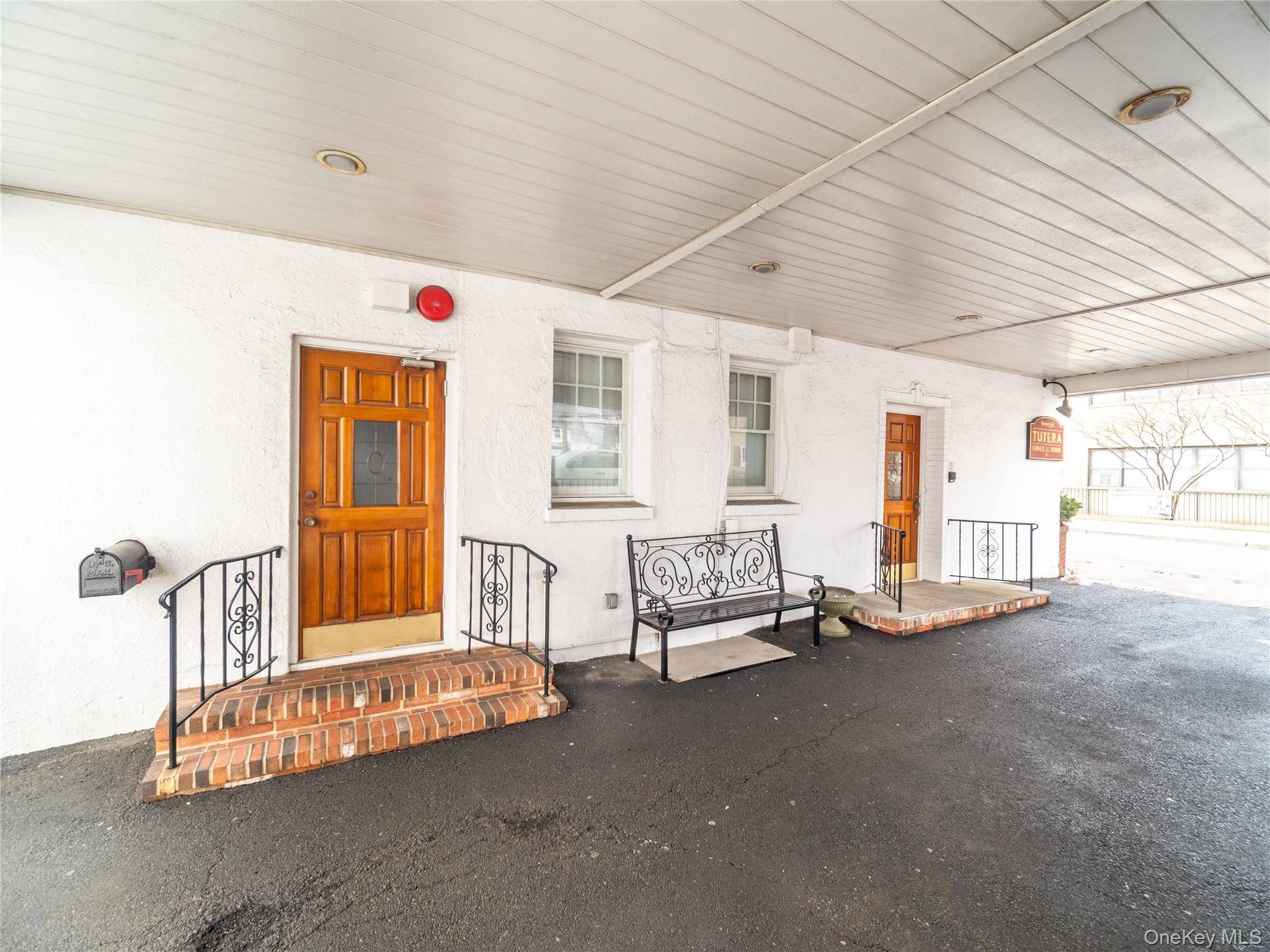 121 S Regent Street – For Sale photo 2