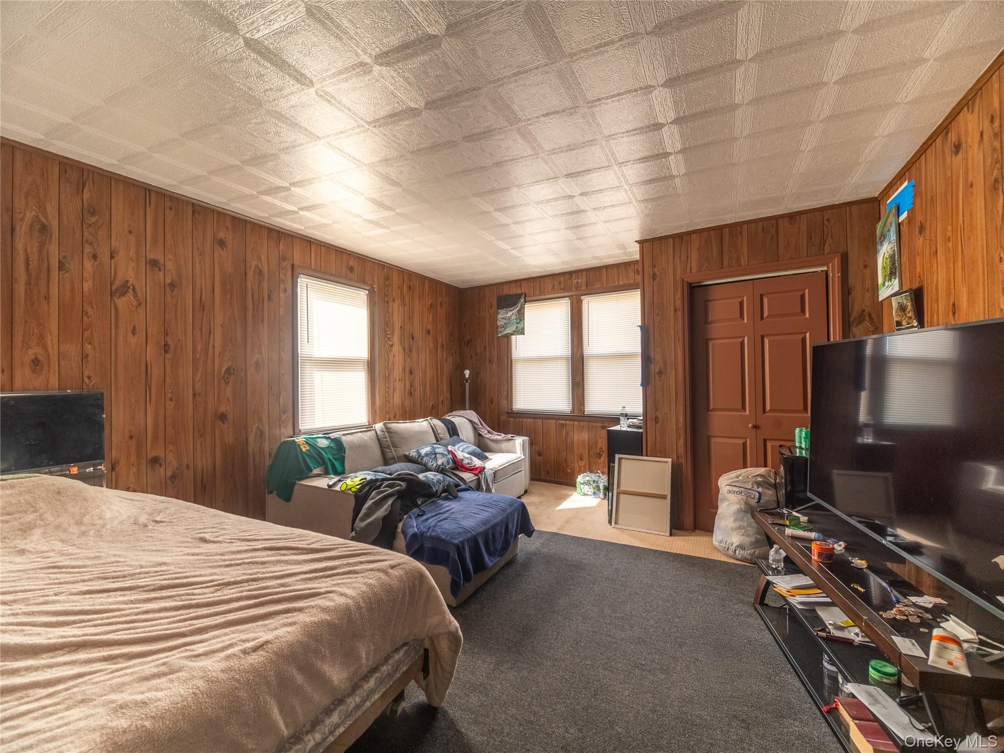 121 S Regent Street – For Sale photo 16