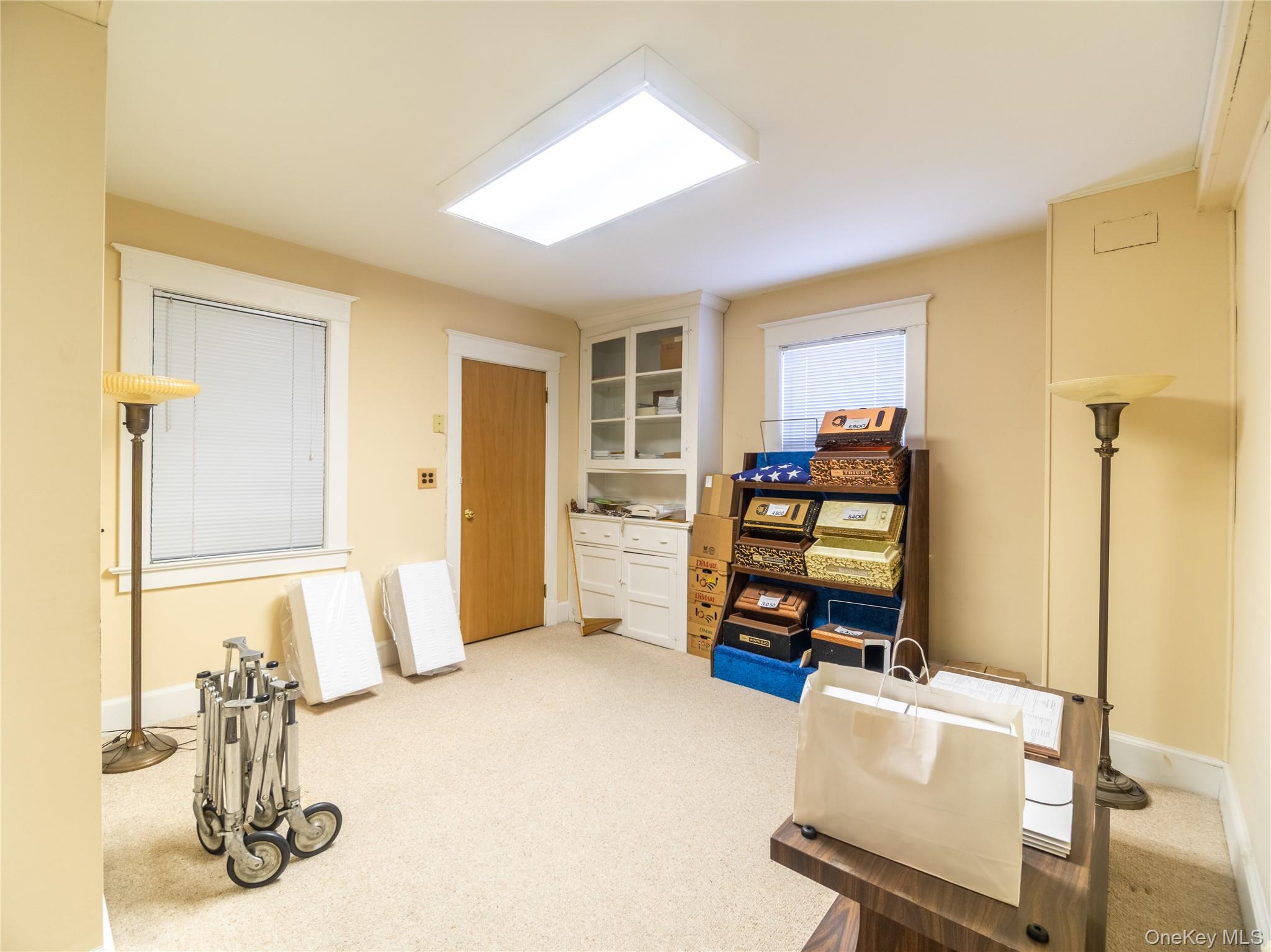 121 S Regent Street – For Sale photo 23