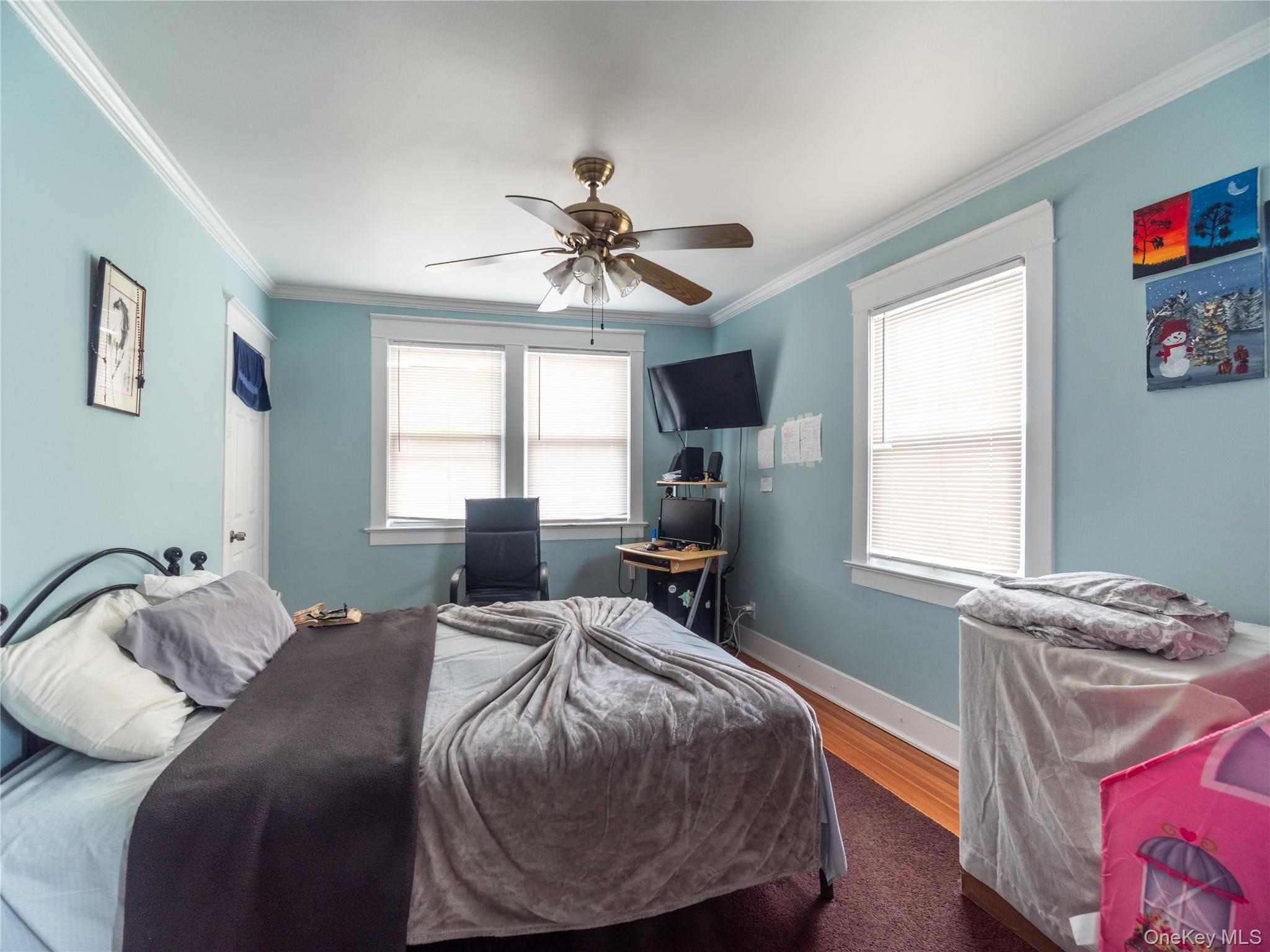 121 S Regent Street – For Sale photo 21