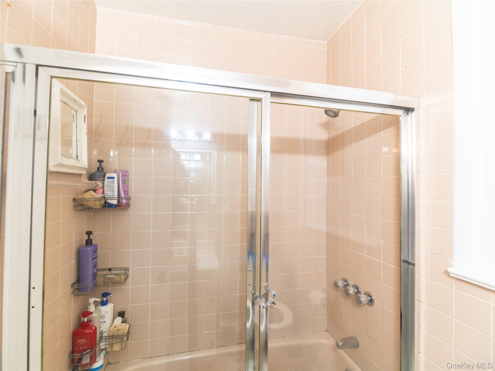 121 S Regent Street – For Sale photo 17
