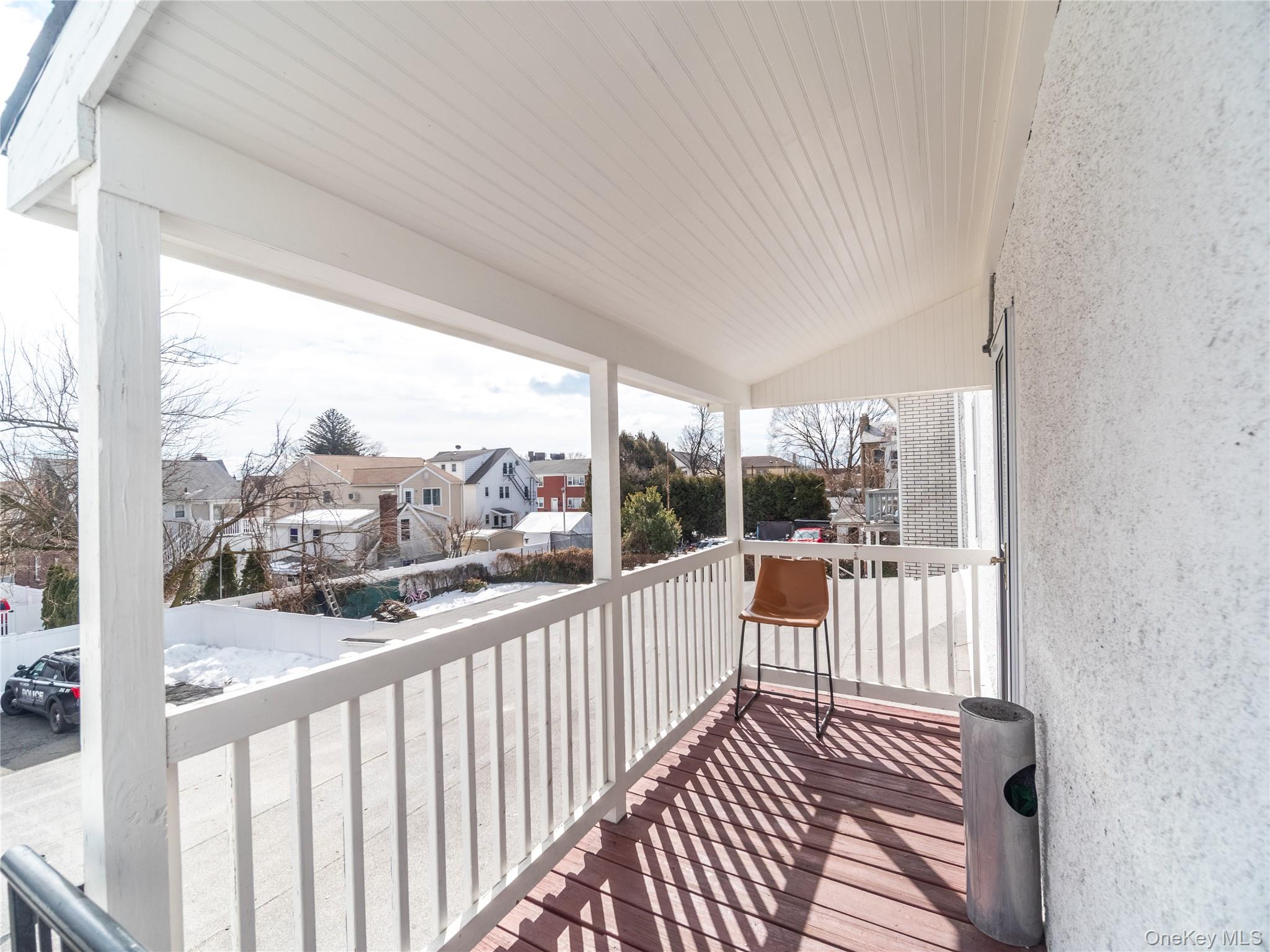 121 S Regent Street – For Sale photo 26