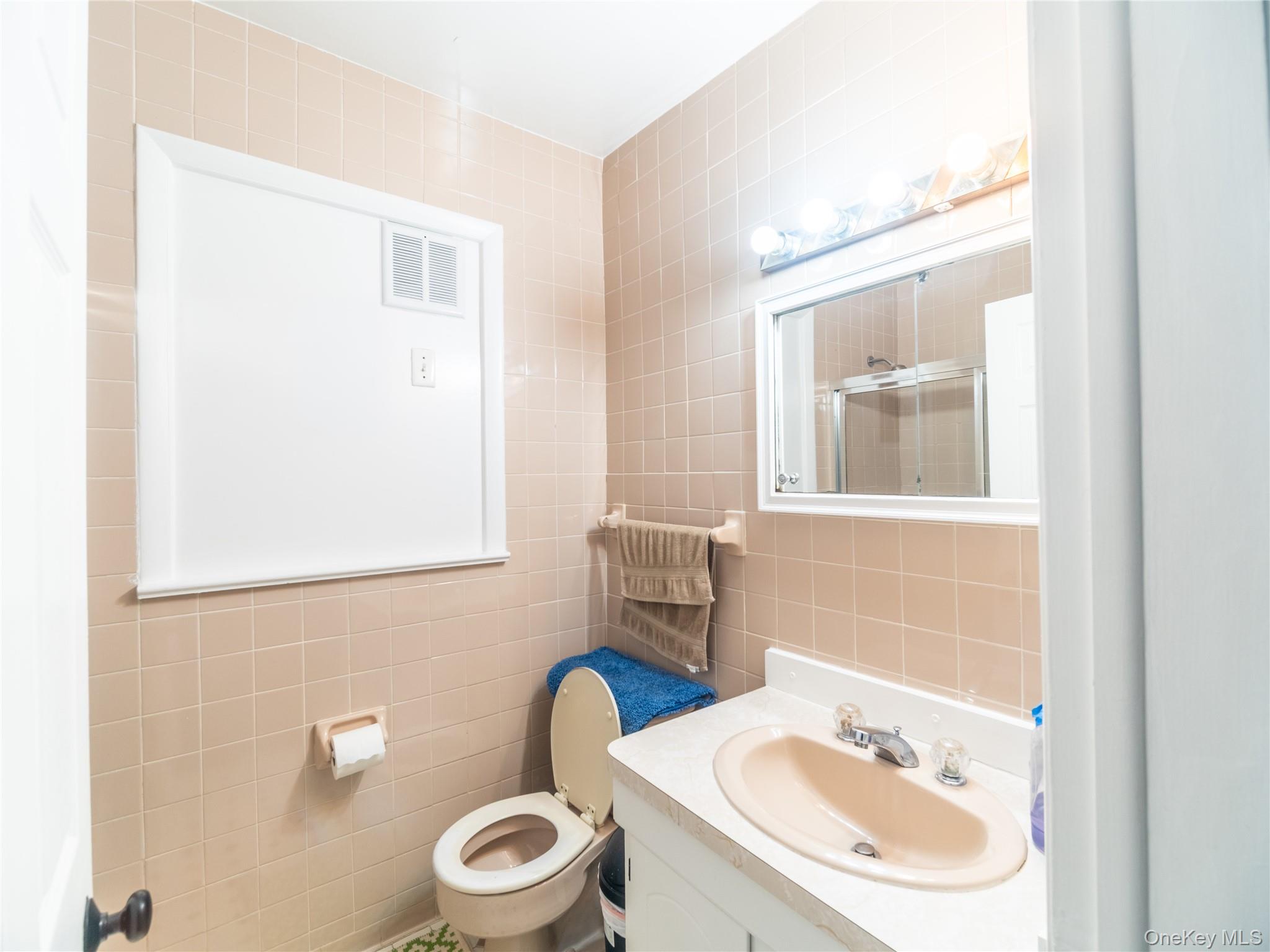 121 S Regent Street – For Sale photo 18