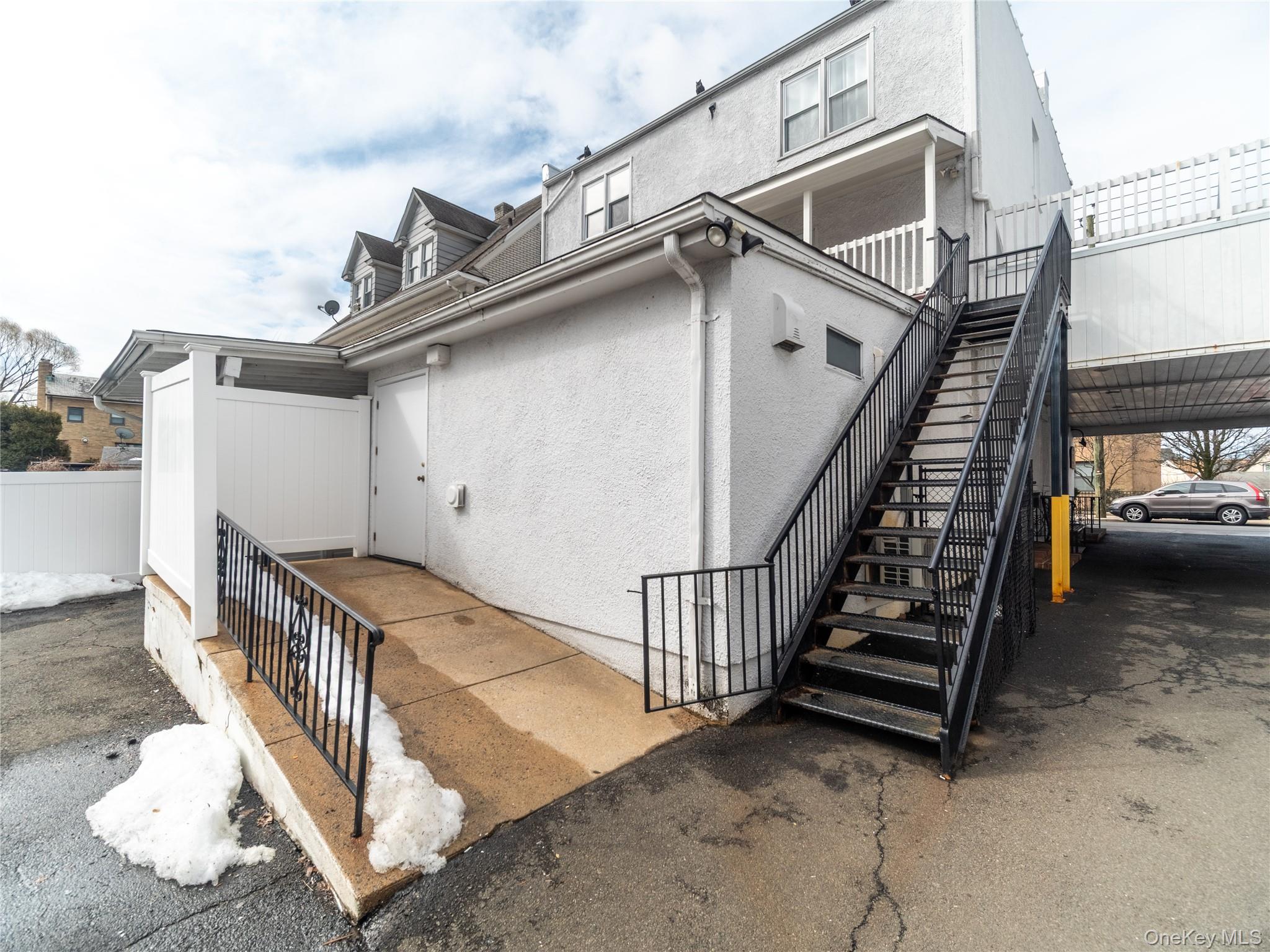 121 S Regent Street – For Sale photo 5