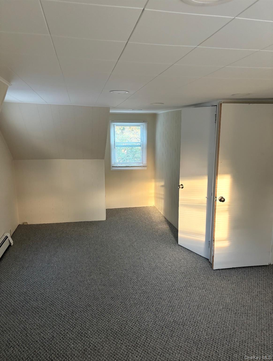 68 Winges Avenue – For Rent photo 5