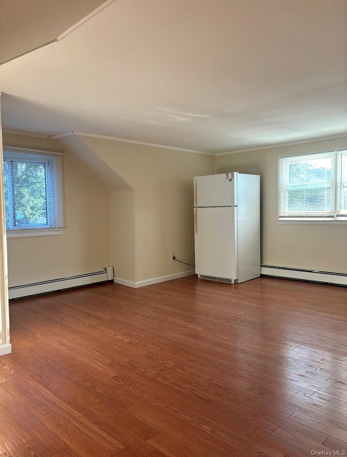 68 Winges Avenue – For Rent photo 4
