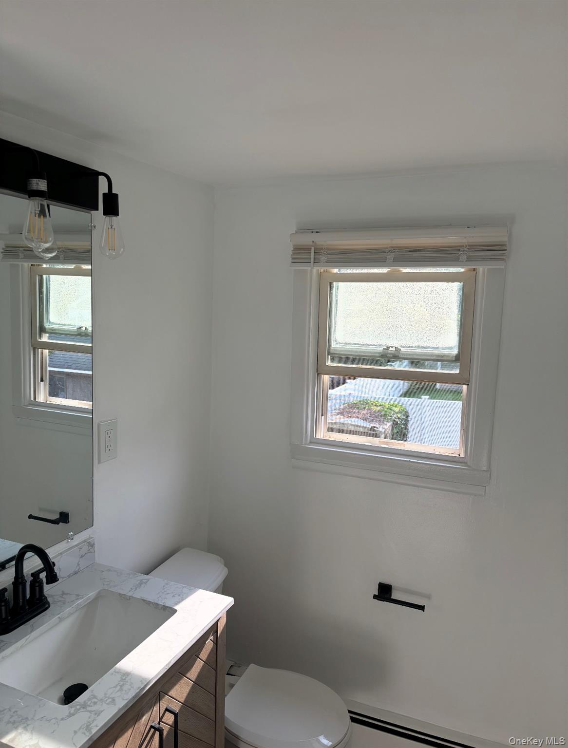 68 Winges Avenue – For Rent photo 8