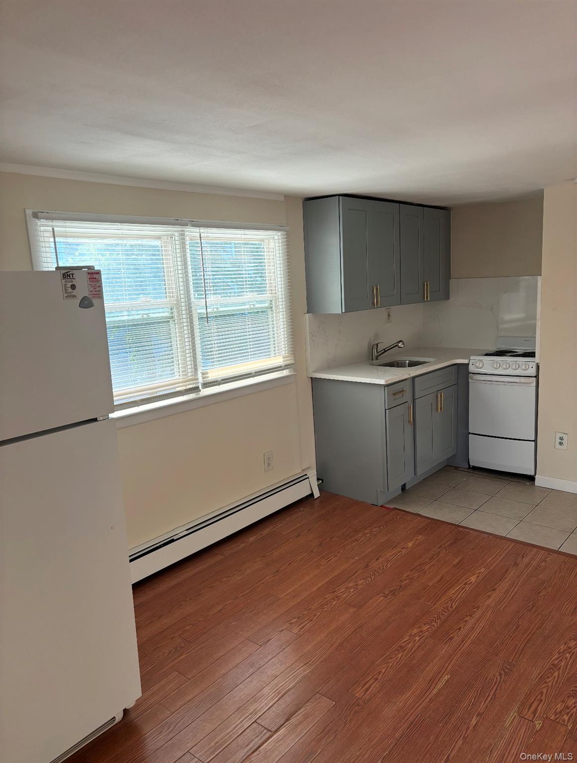 68 Winges Avenue – For Rent photo 2