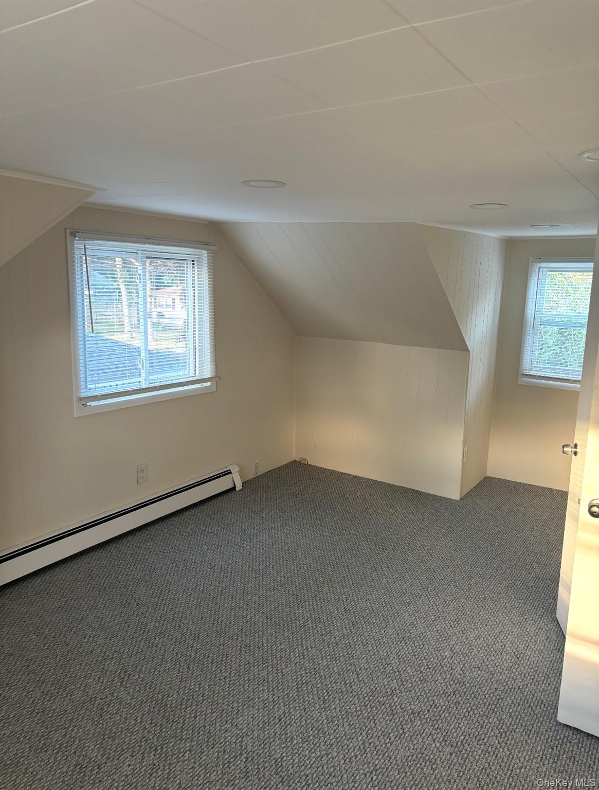 68 Winges Avenue – For Rent photo 6