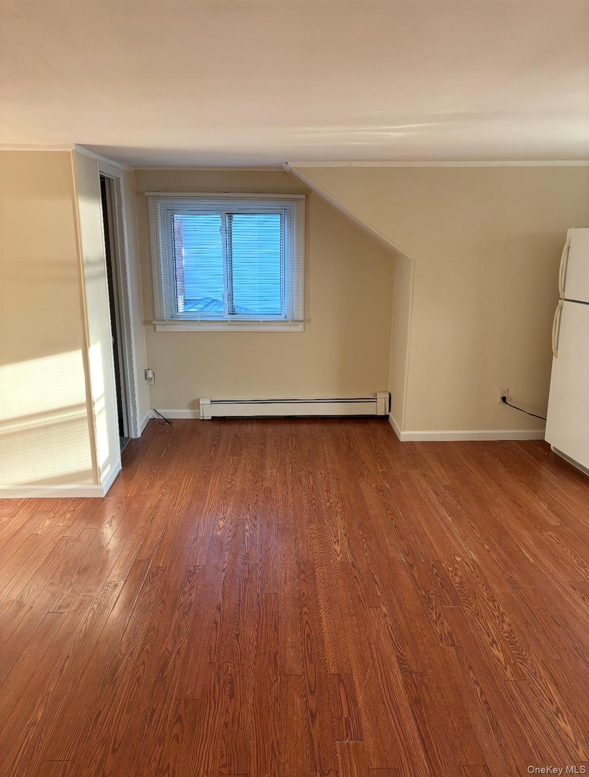 68 Winges Avenue – For Rent photo 3